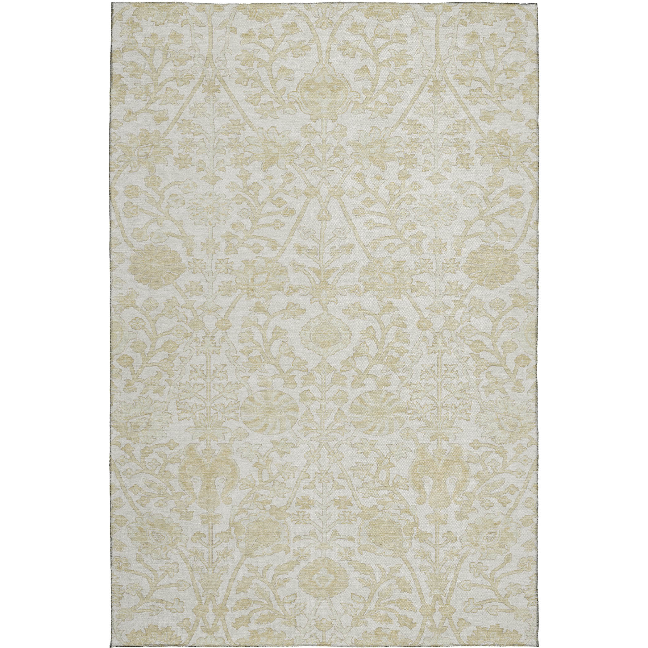 Dalyn Solace SL8 - Ivory