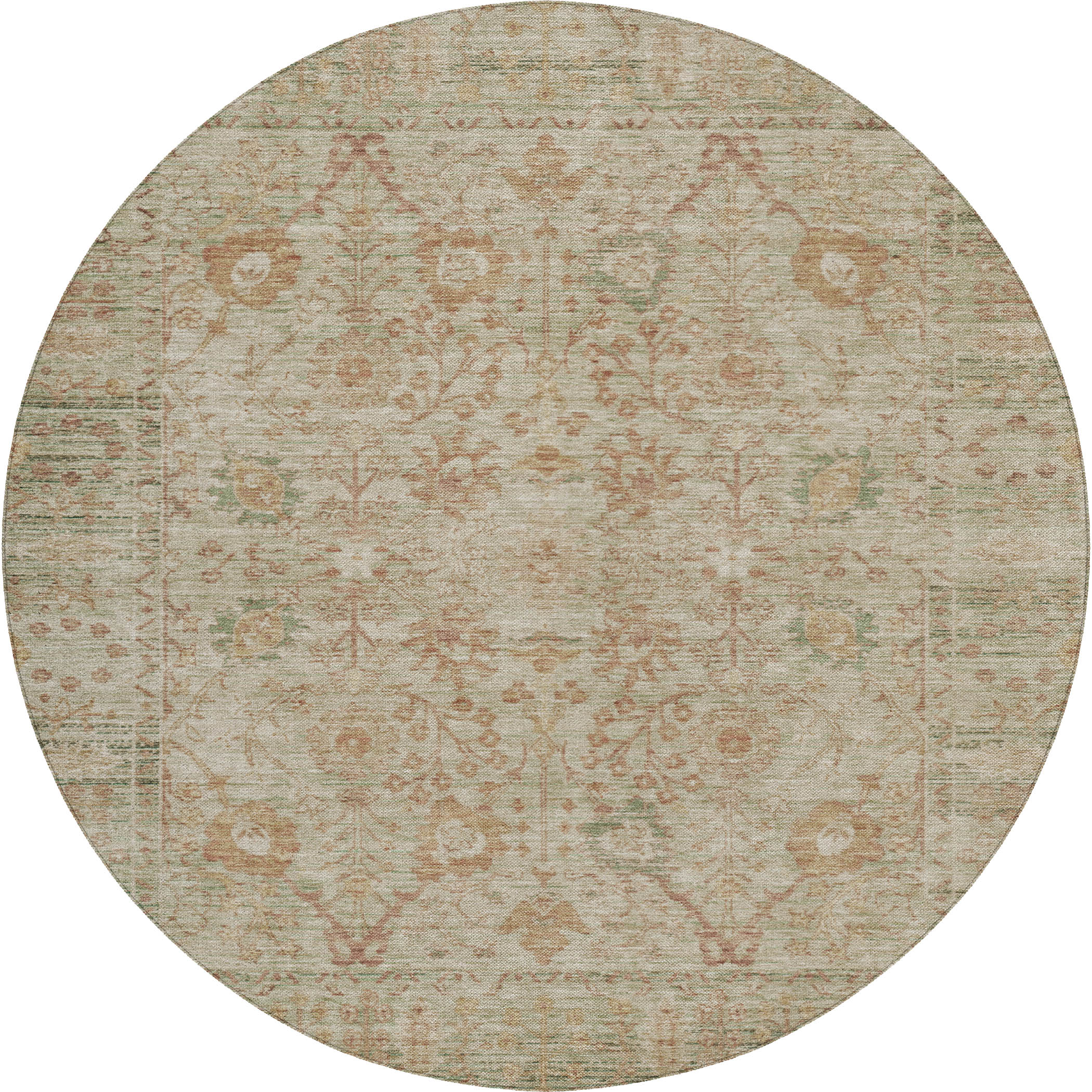 Dalyn Solace SL9 - Beige