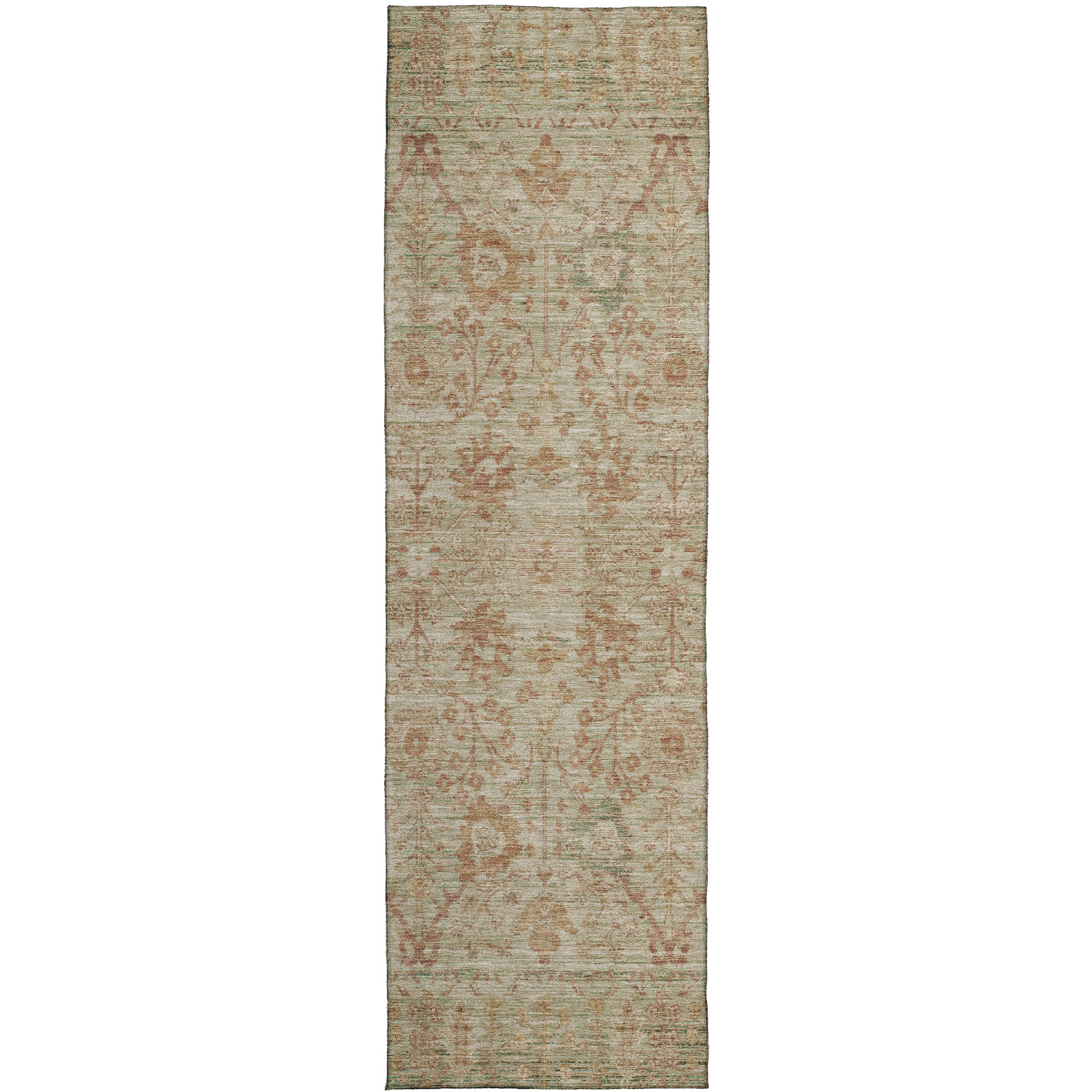 Dalyn Solace SL9 - Beige