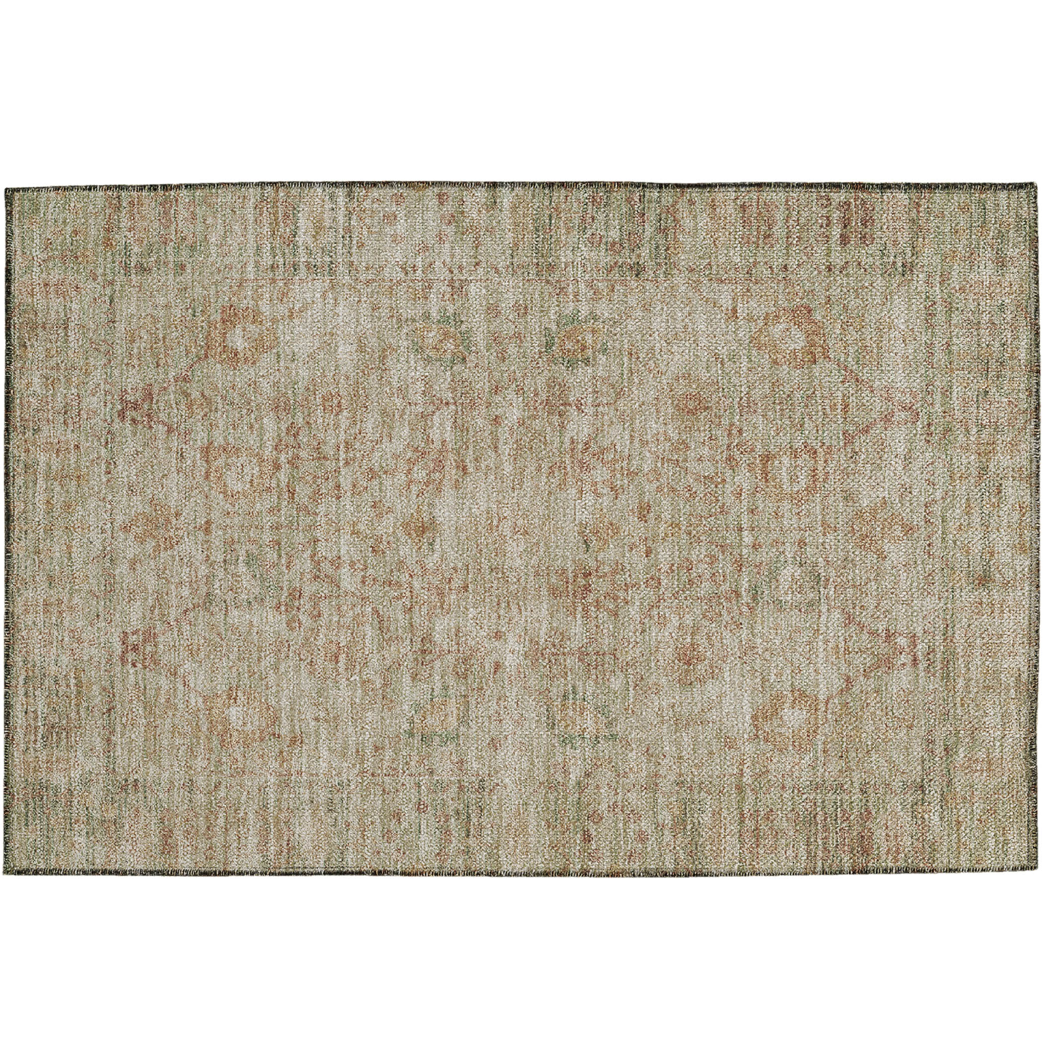 Dalyn Solace SL9 - Beige