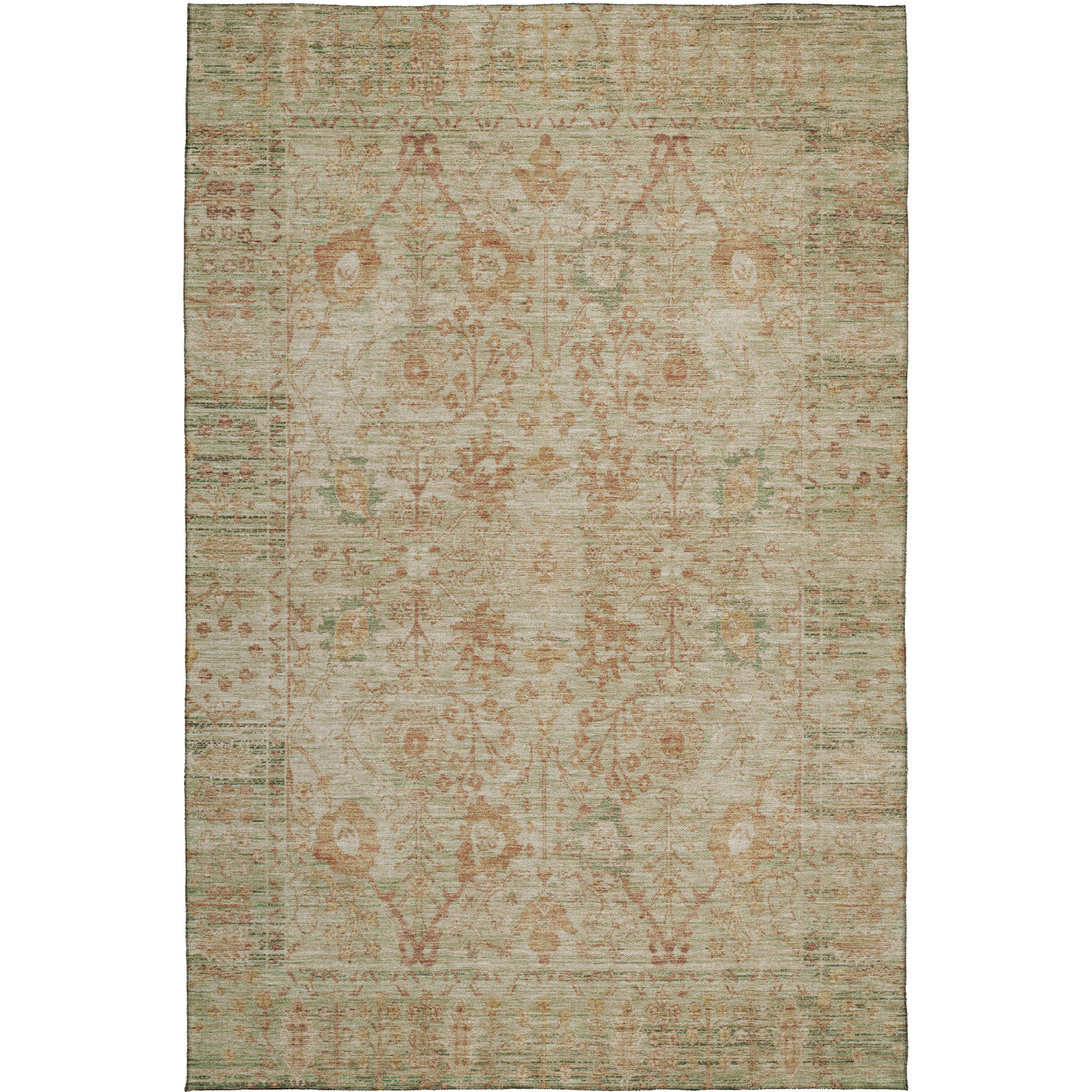 Dalyn Solace SL9 - Beige