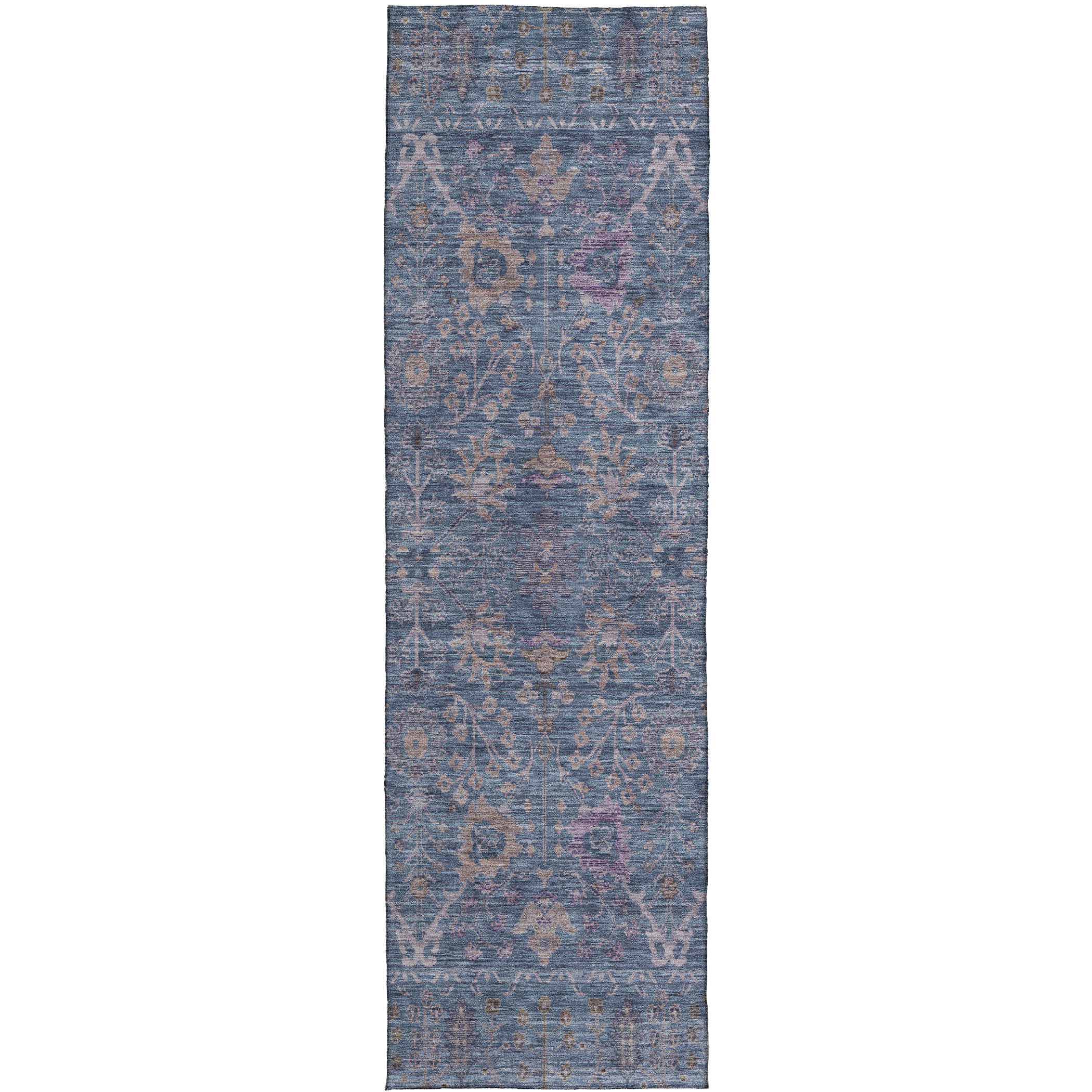 Dalyn Solace SL9 - Denim