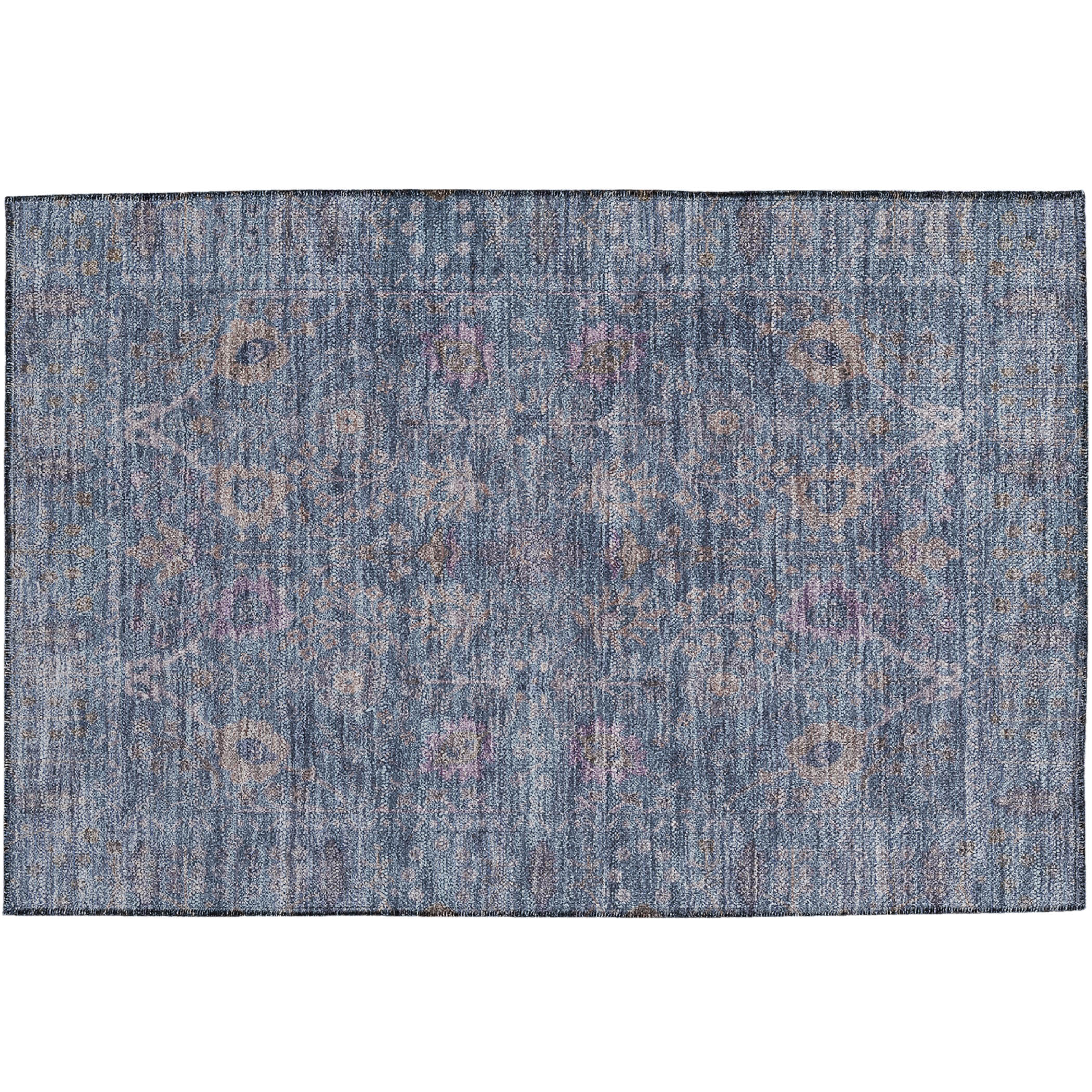 Dalyn Solace SL9 - Denim