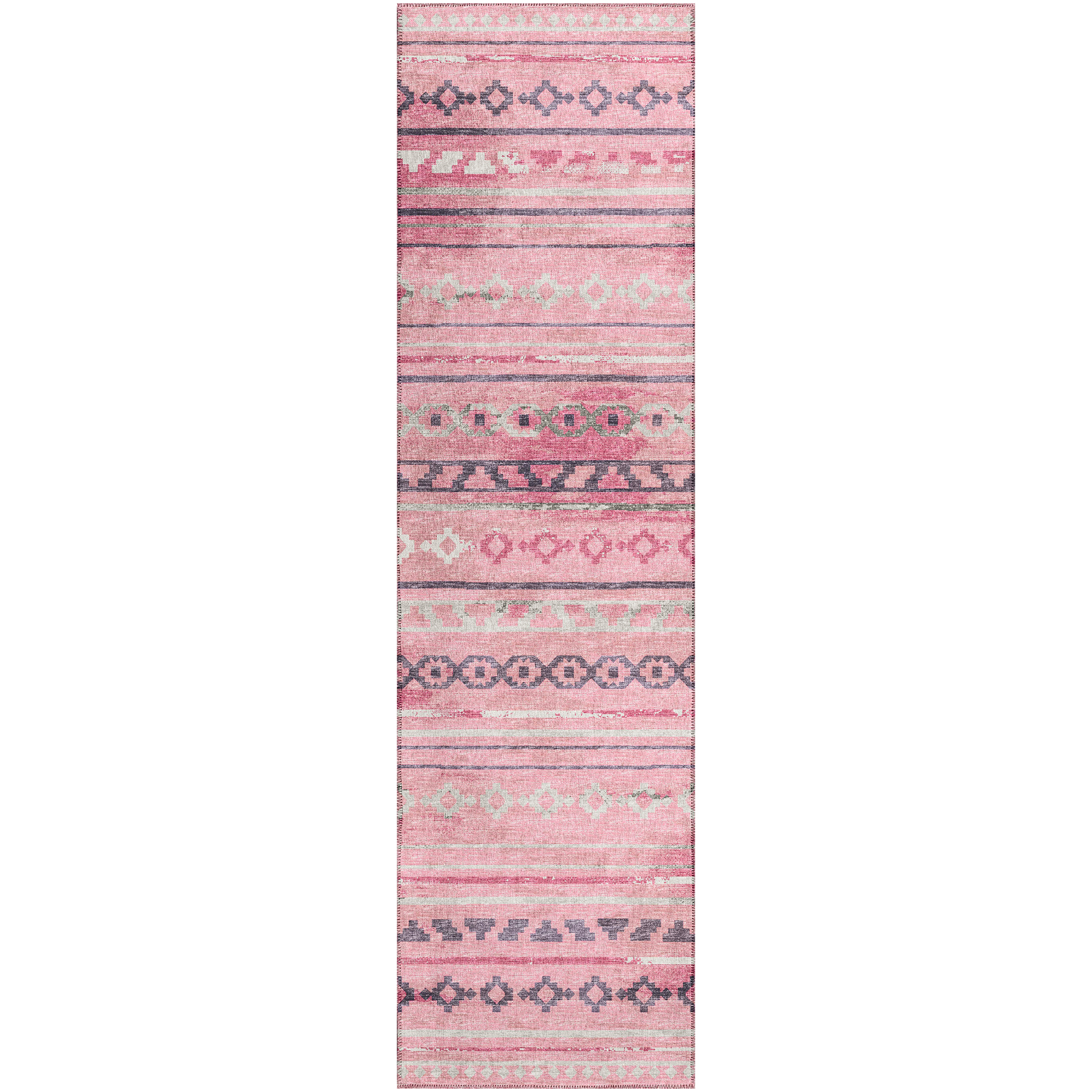 Dalyn Sedona SN10 - Blush