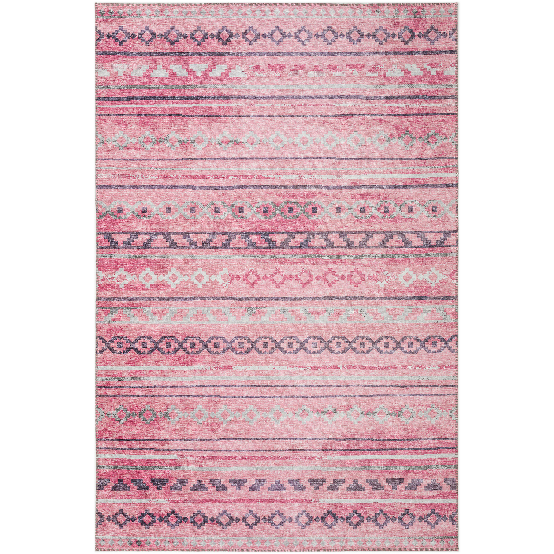 Dalyn Sedona SN10 - Blush