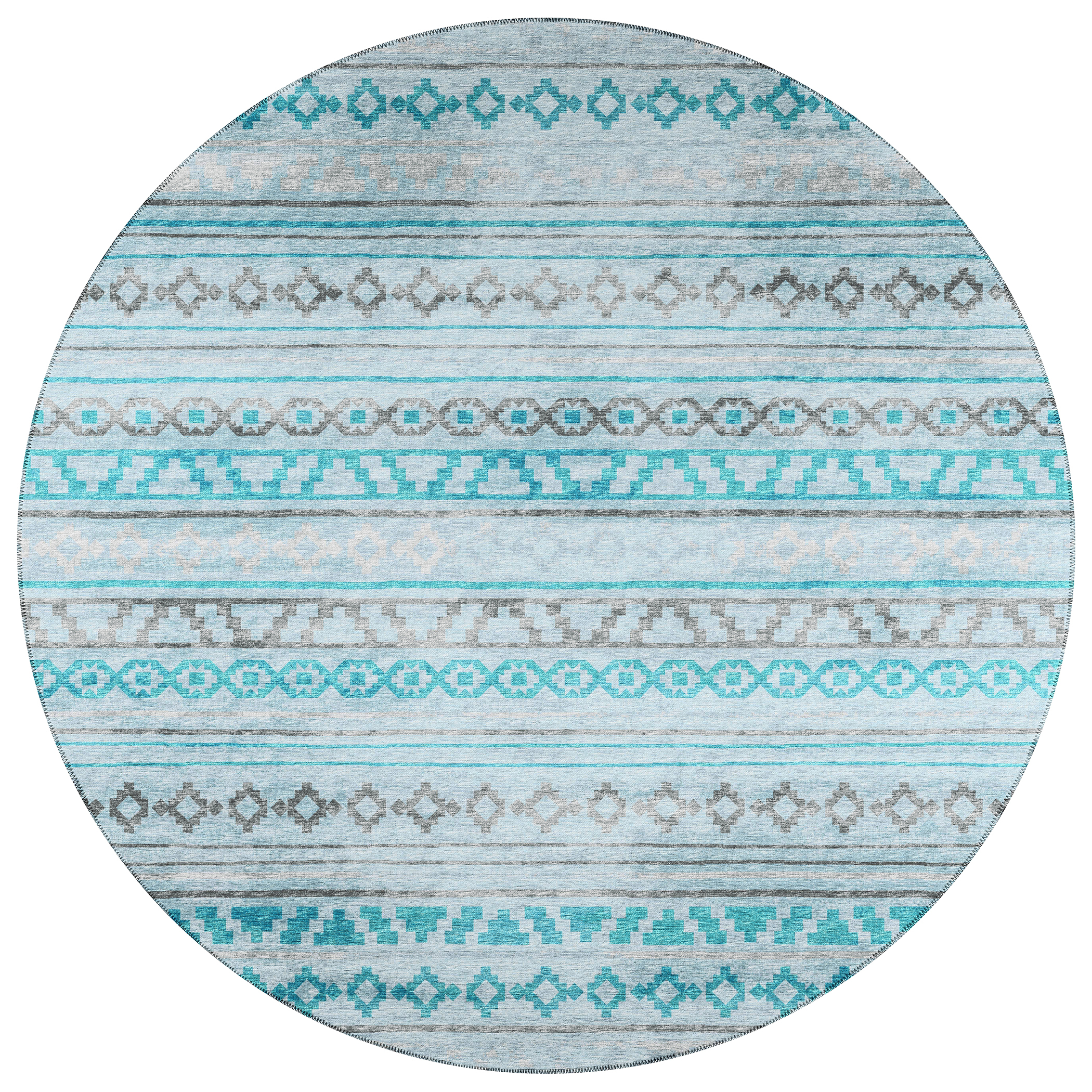 Dalyn Sedona SN10 - Skydust