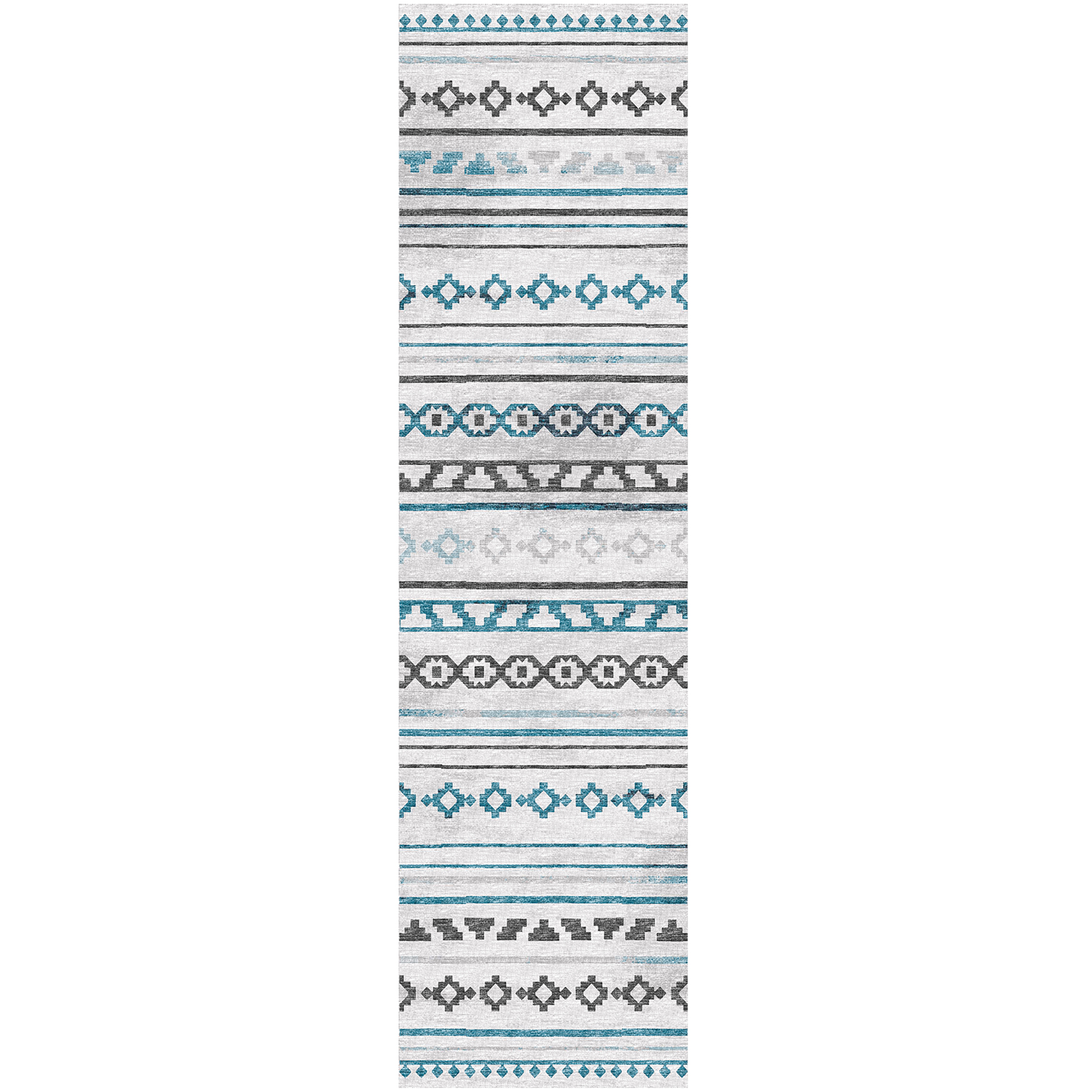 Dalyn Sedona SN10 - Tin