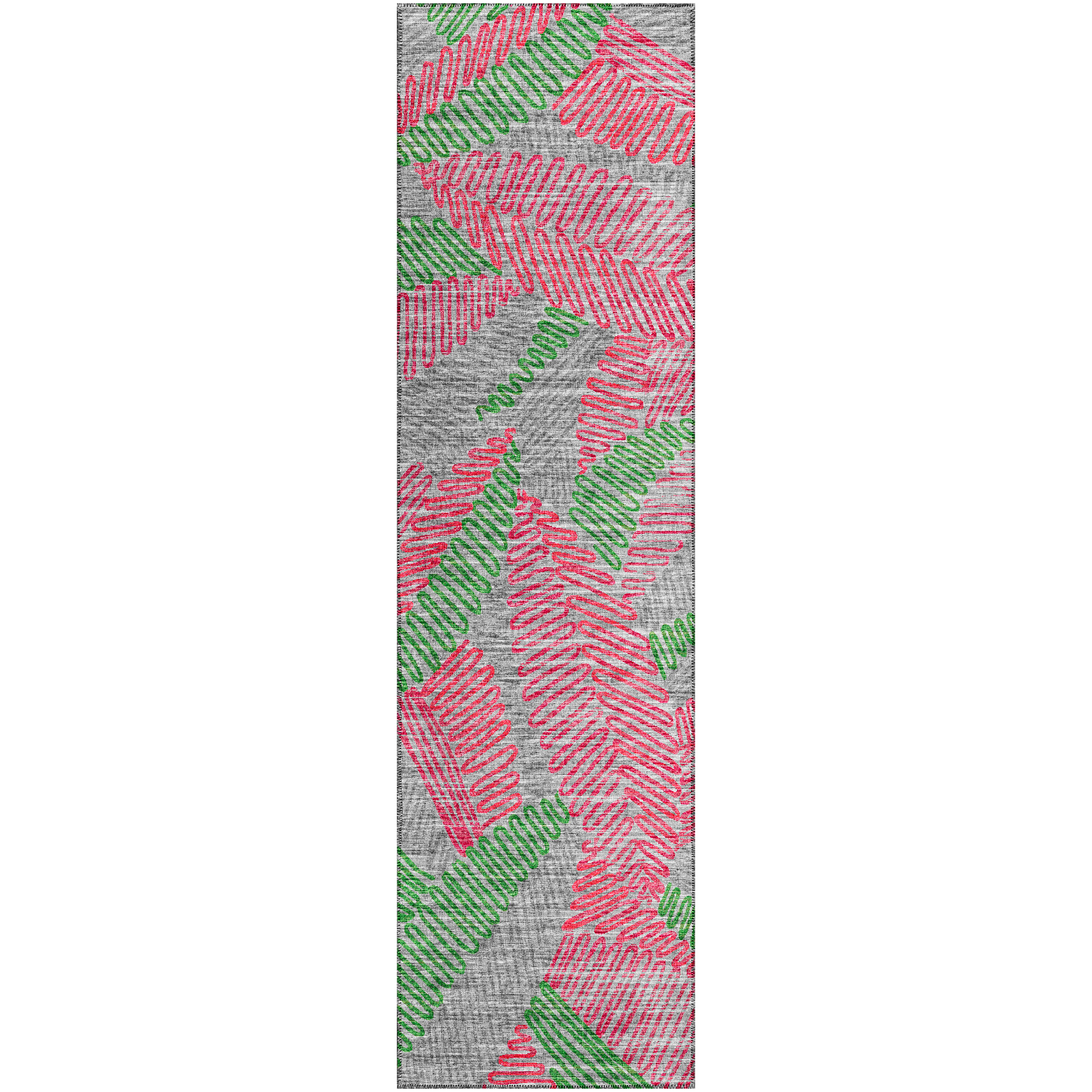 Dalyn Sedona SN11 - Fruity