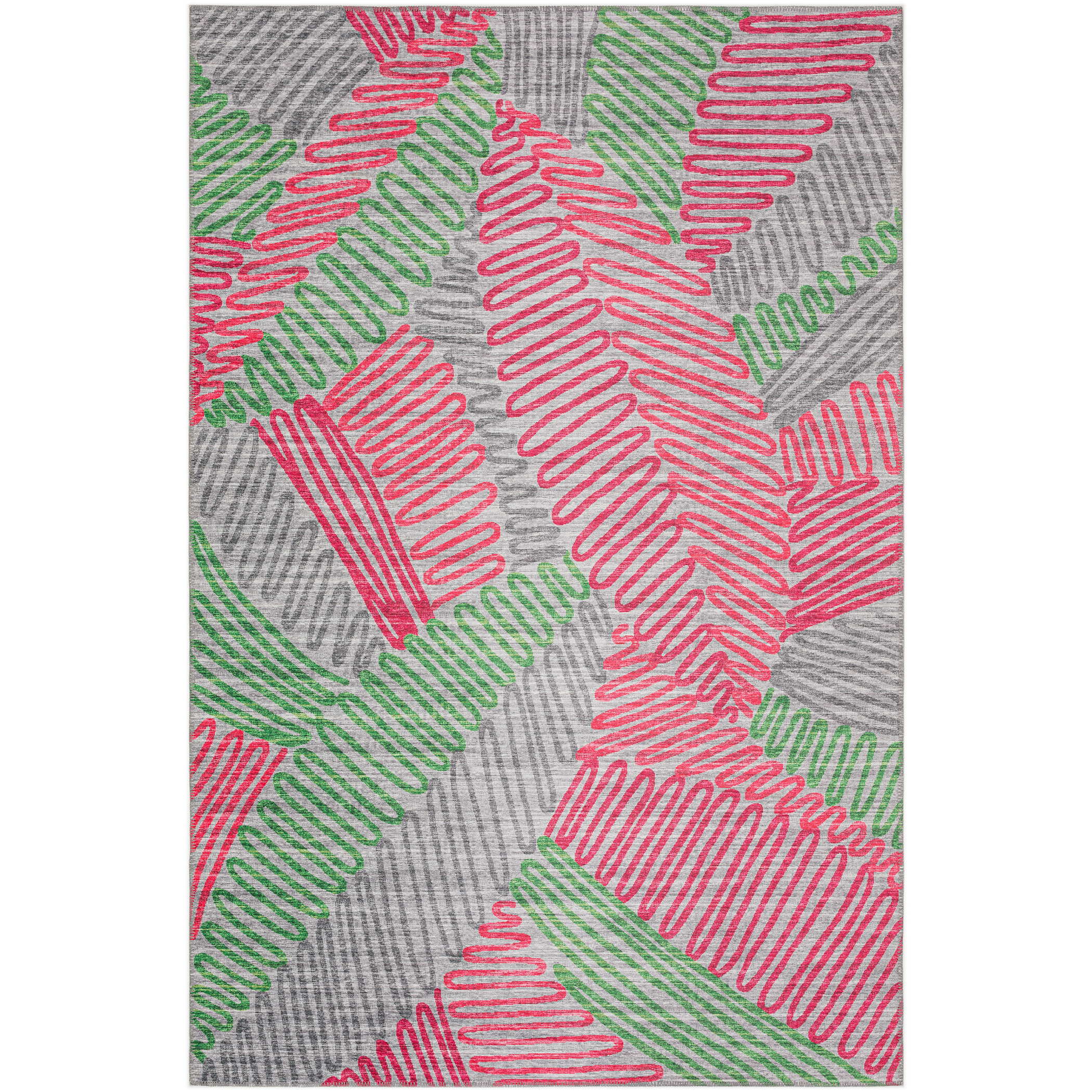 Dalyn Sedona SN11 - Fruity