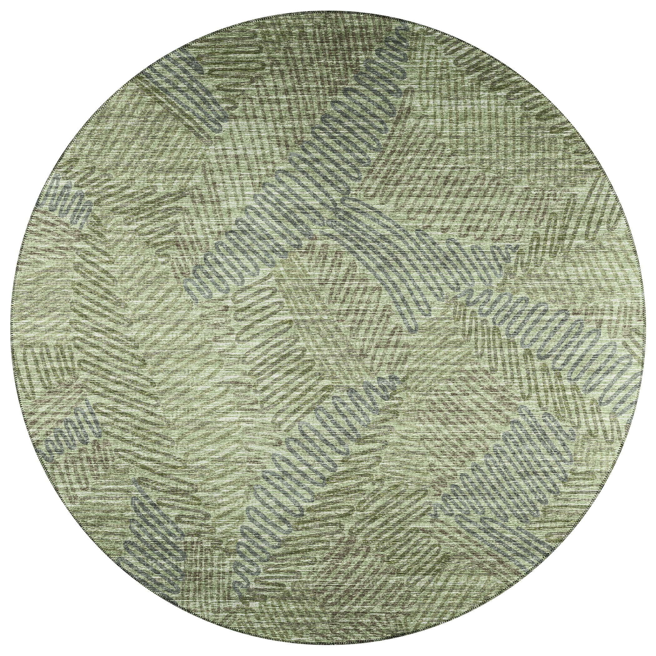 Dalyn Sedona SN11 - Moss