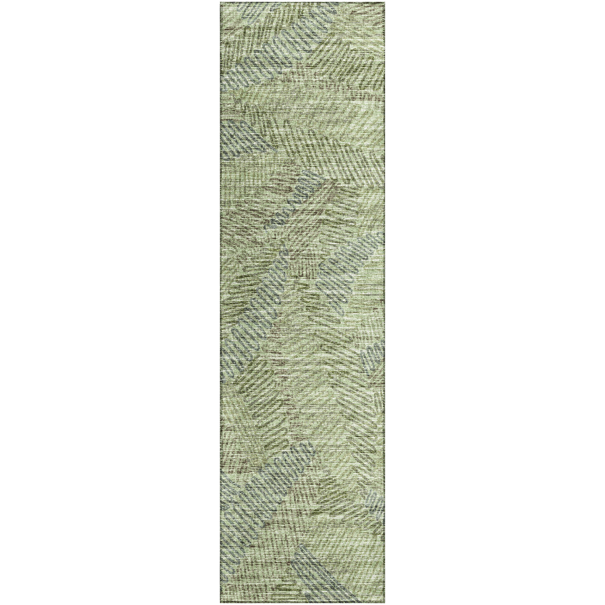 Dalyn Sedona SN11 - Moss