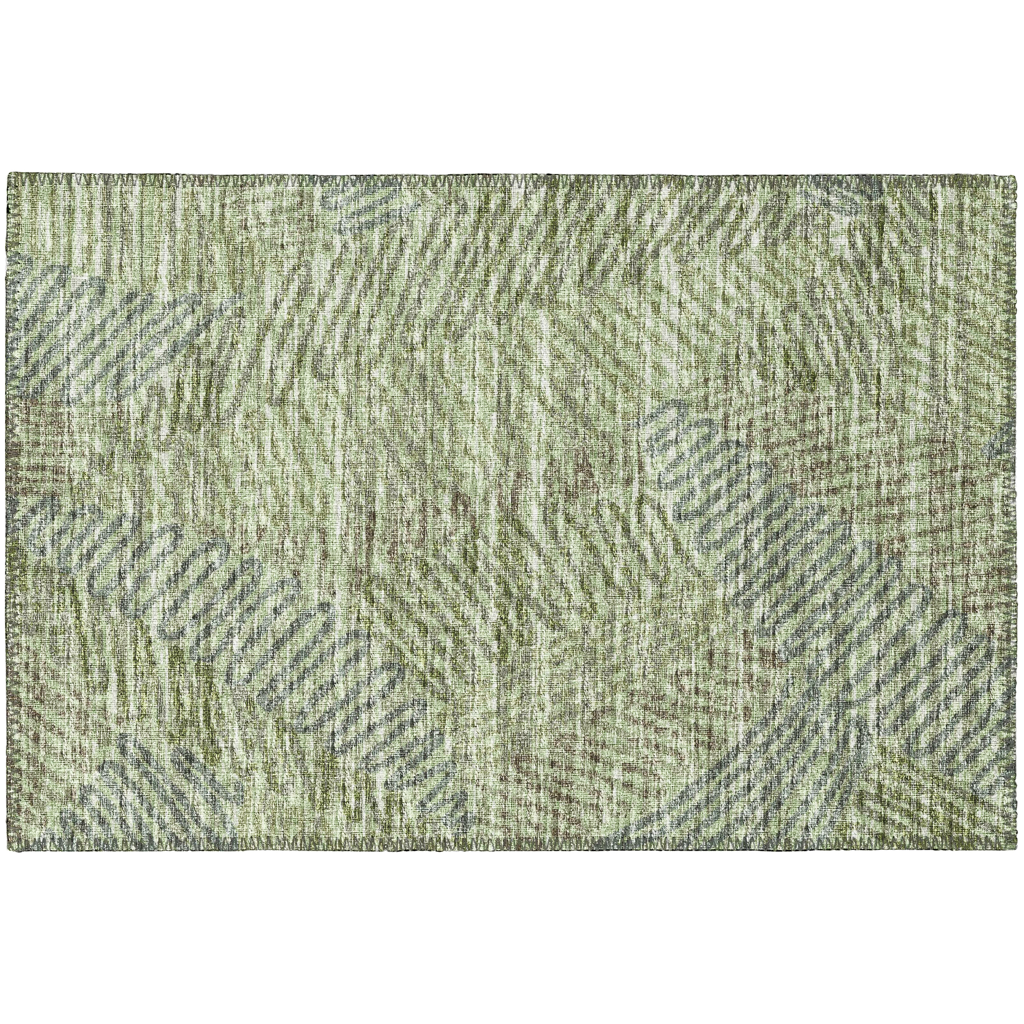 Dalyn Sedona SN11 - Moss