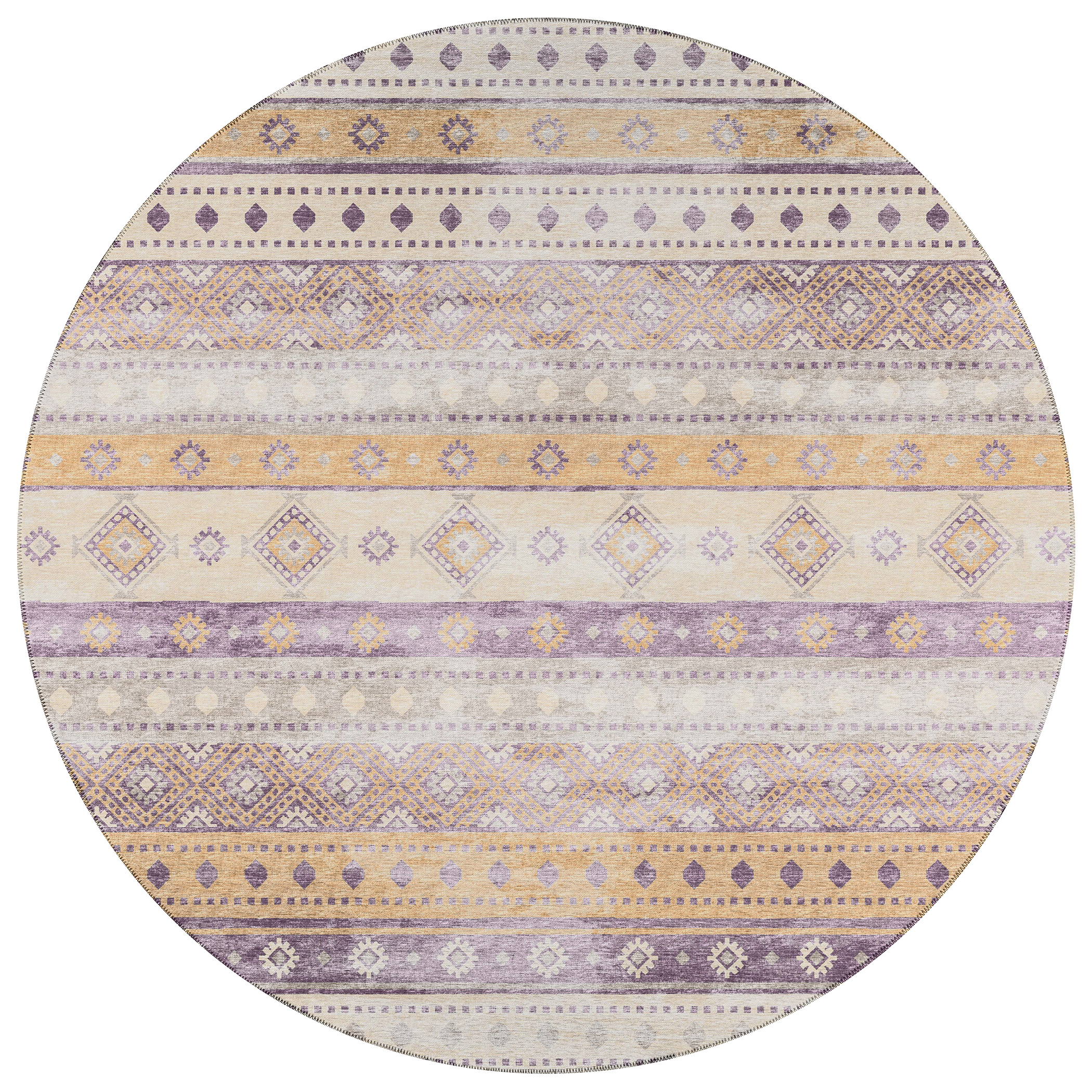 Dalyn Sedona SN12 - Imperial