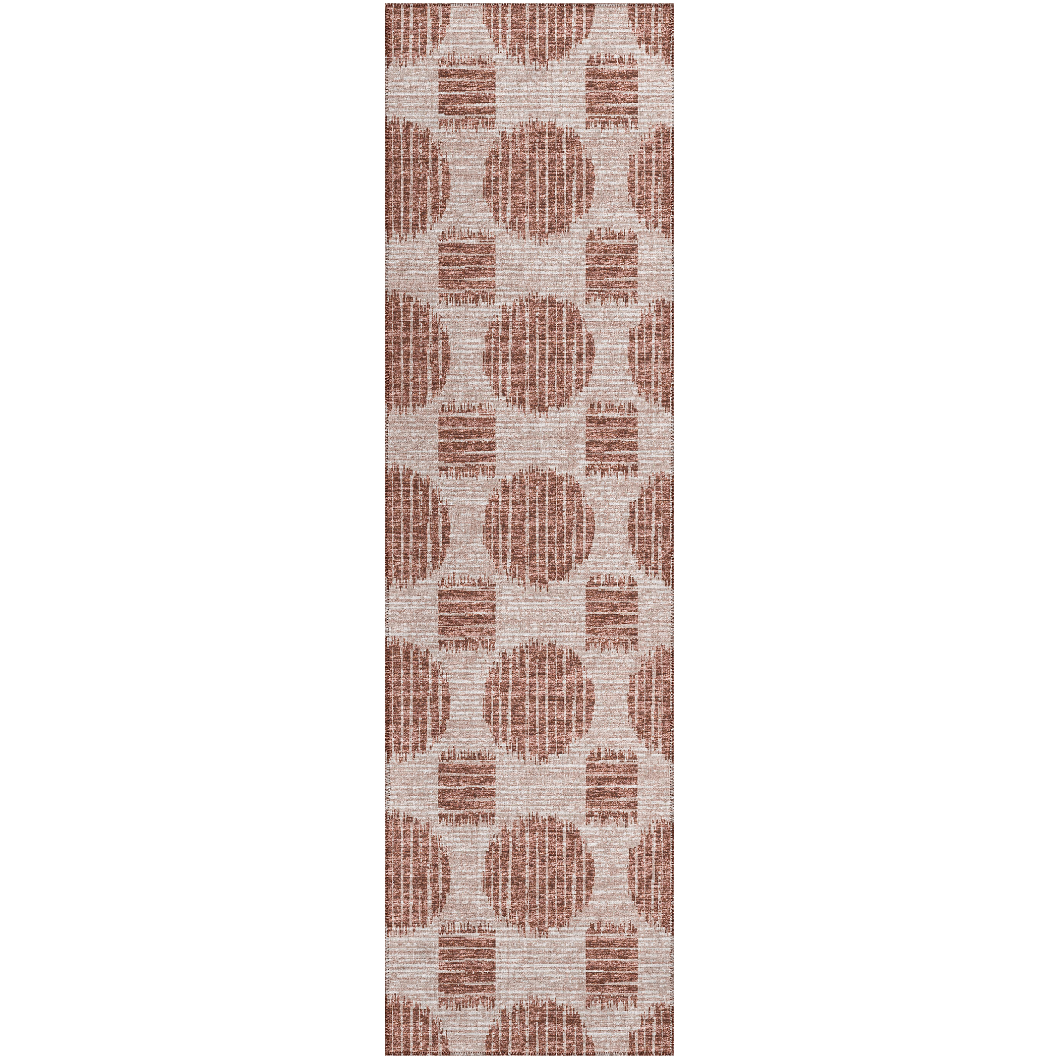 Dalyn Sedona SN13 - Driftwood