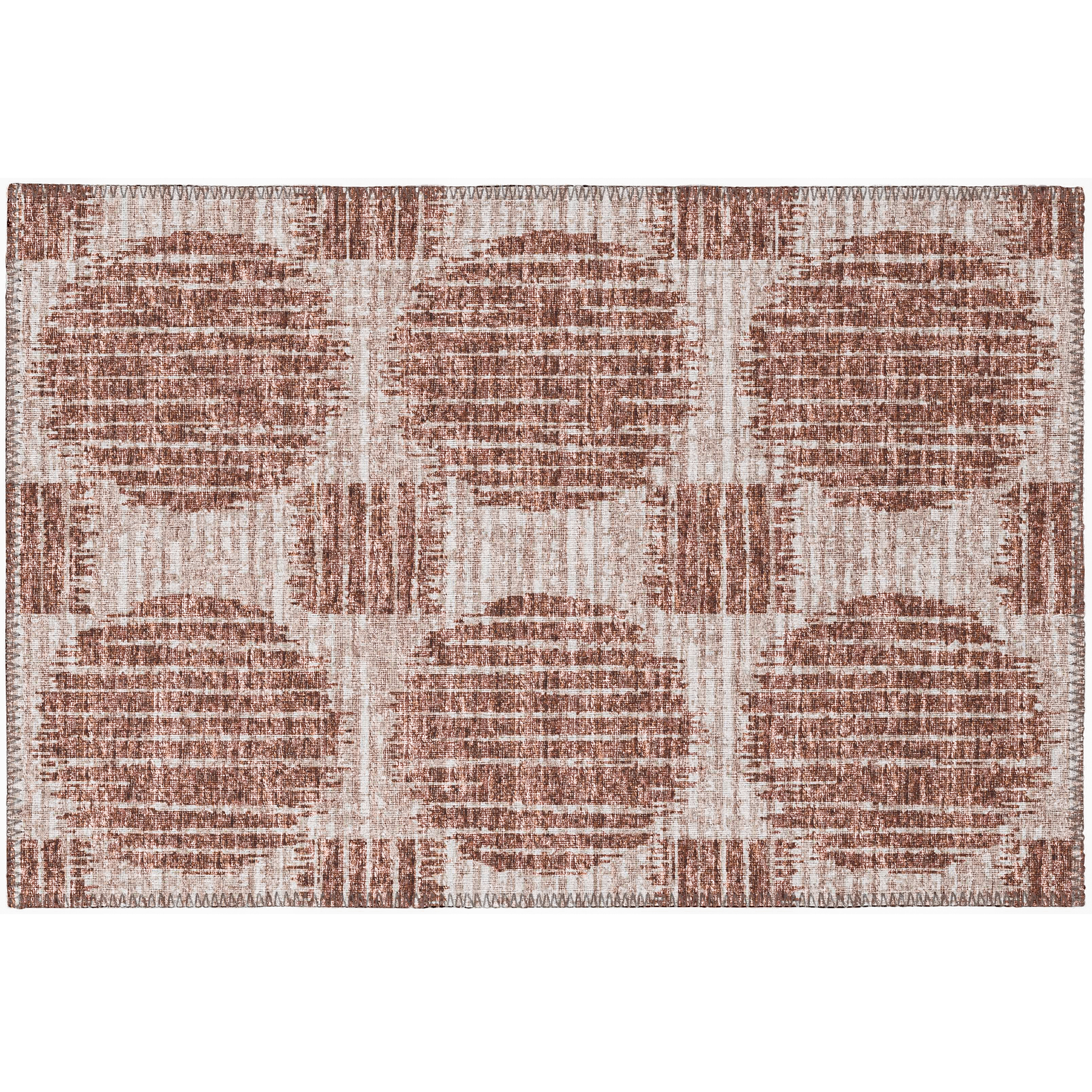 Dalyn Sedona SN13 - Driftwood