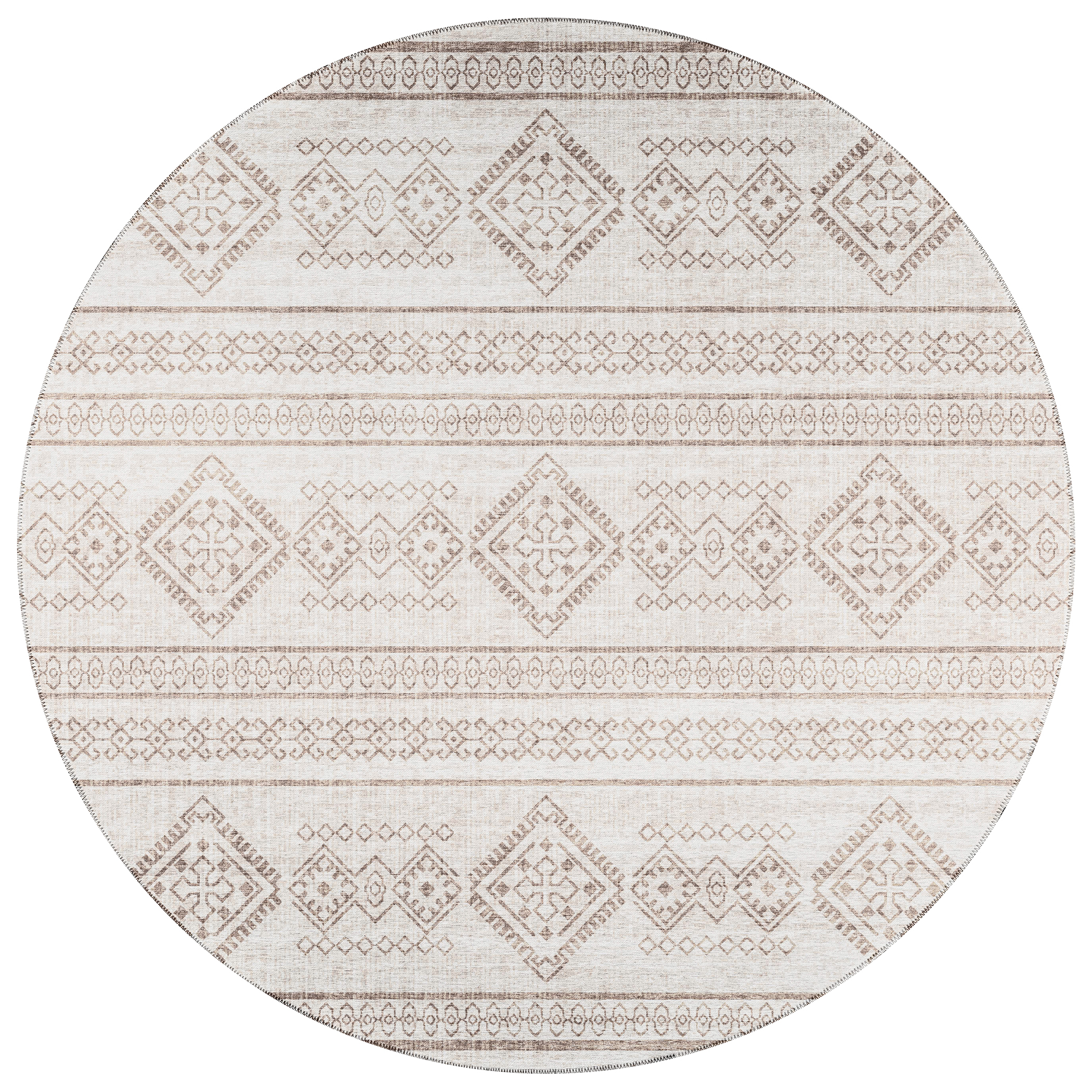 Dalyn Sedona SN14 - Putty