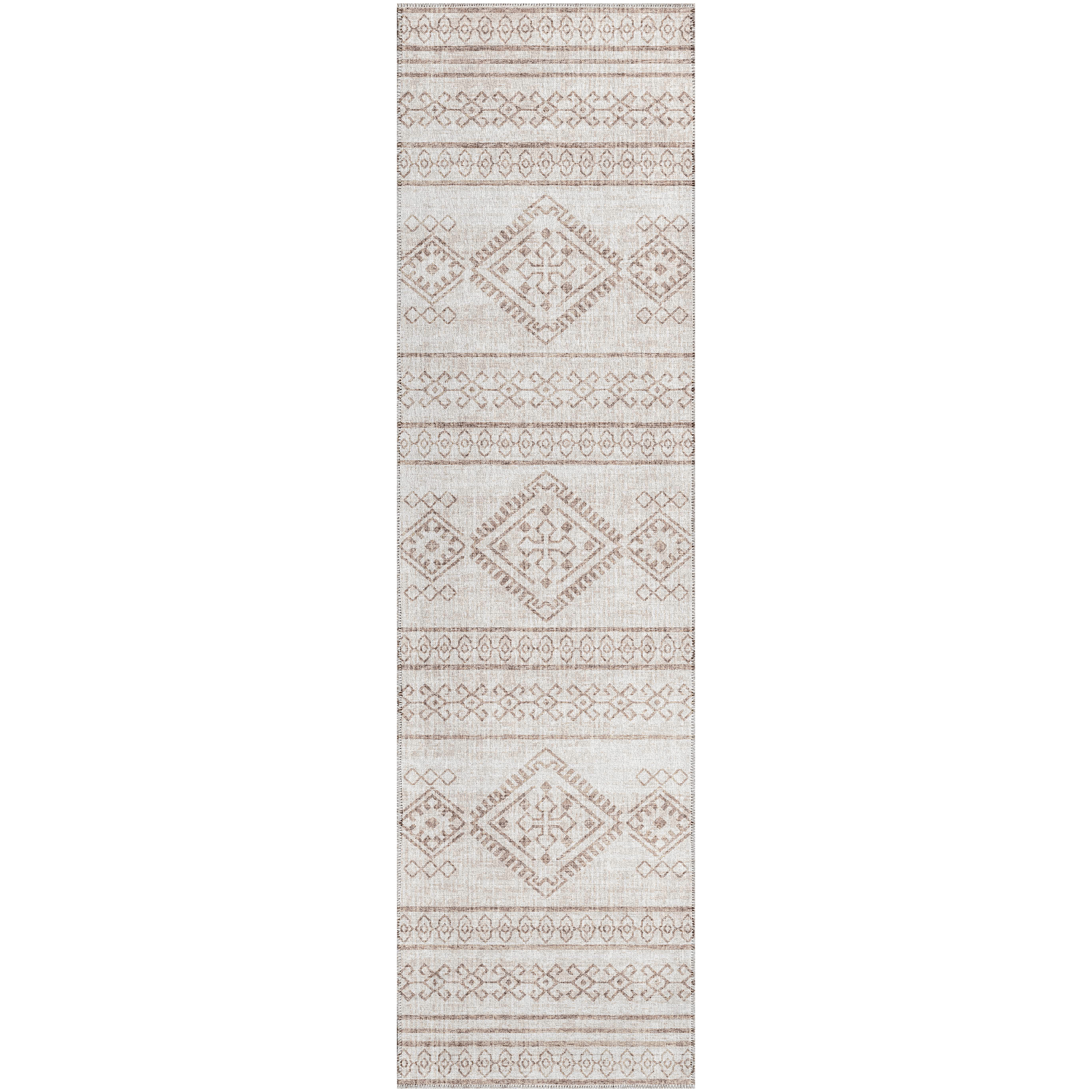 Dalyn Sedona SN14 - Putty
