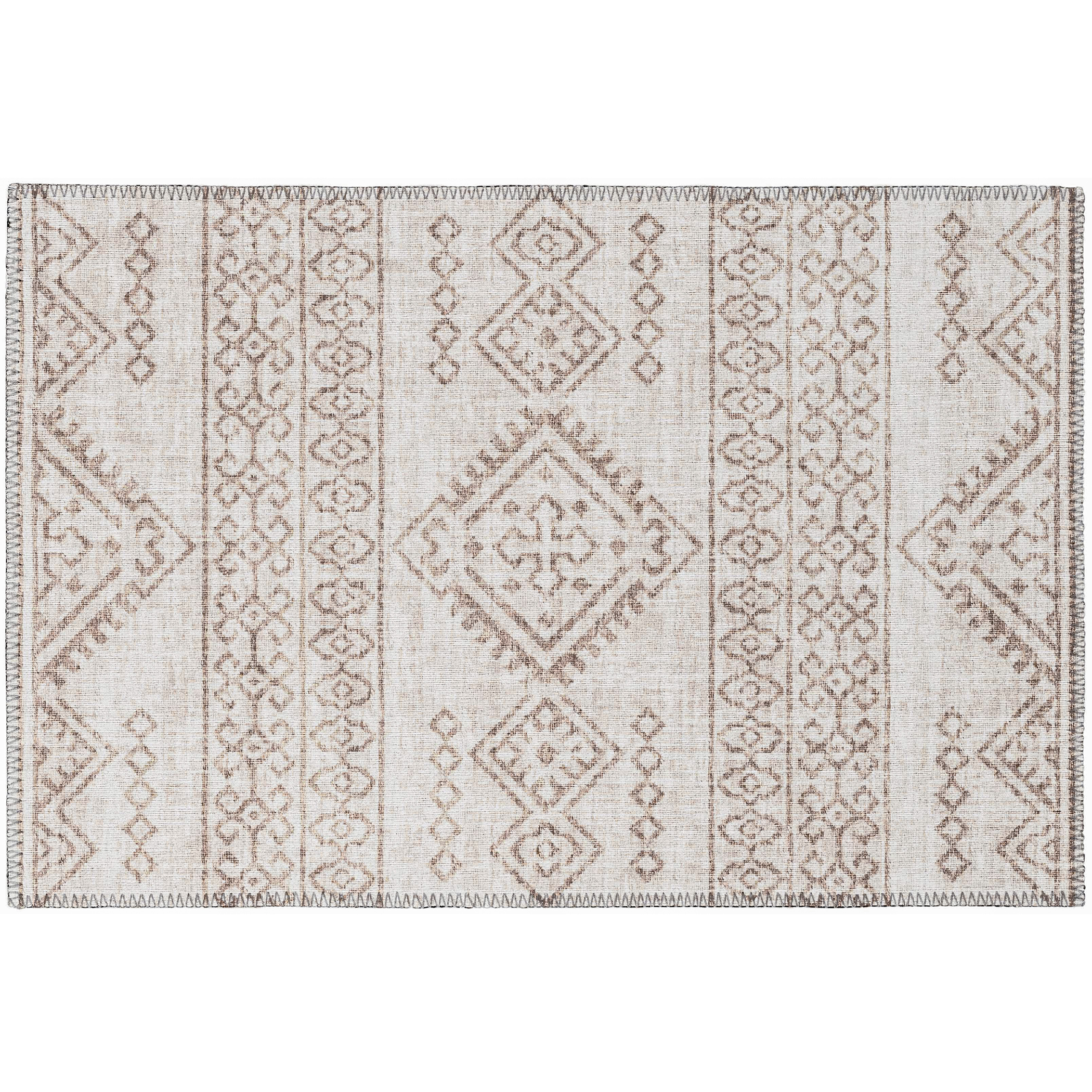 Dalyn Sedona SN14 - Putty
