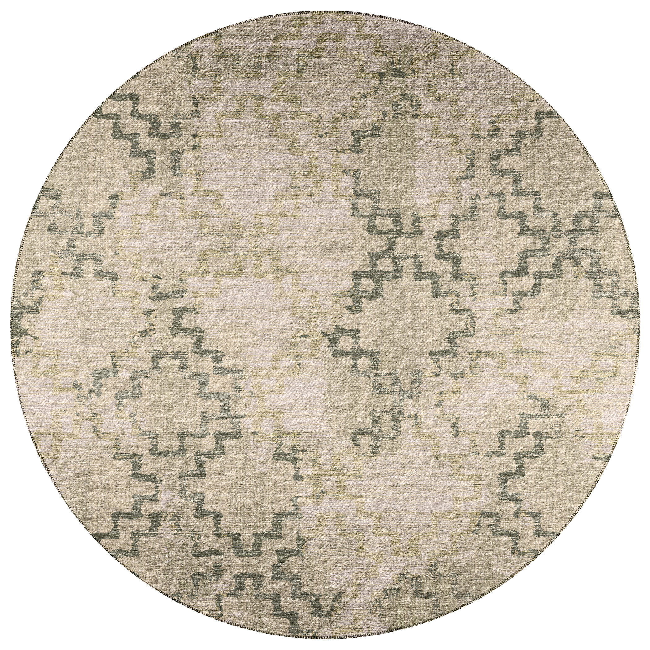 Dalyn Sedona SN15 - Moss