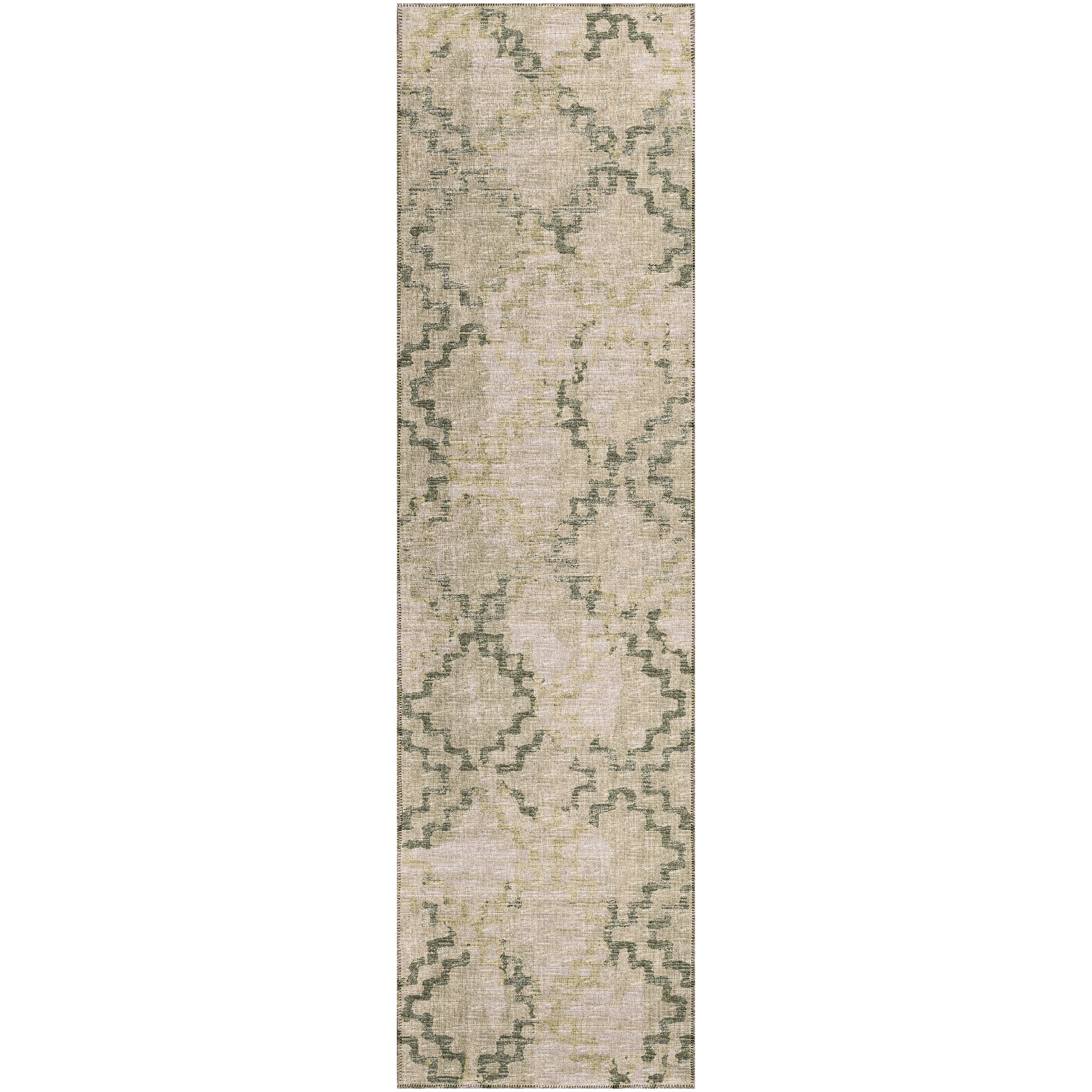 Dalyn Sedona SN15 - Moss