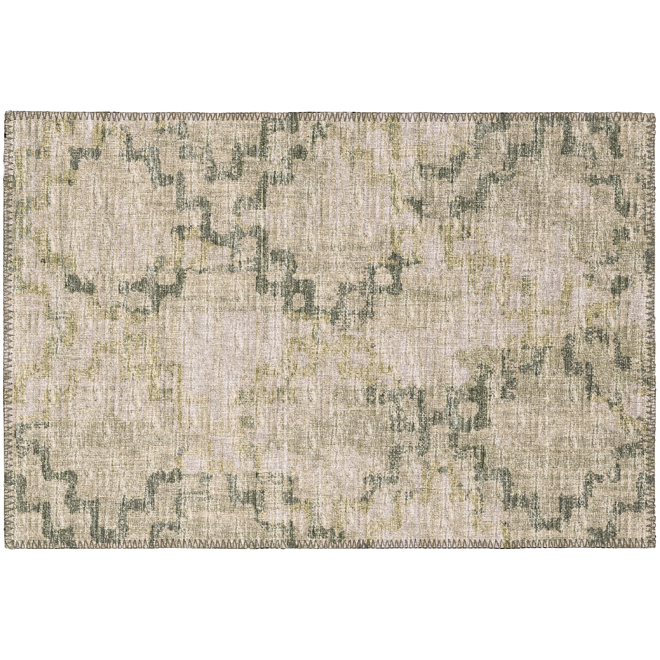Dalyn Sedona SN15 - Moss
