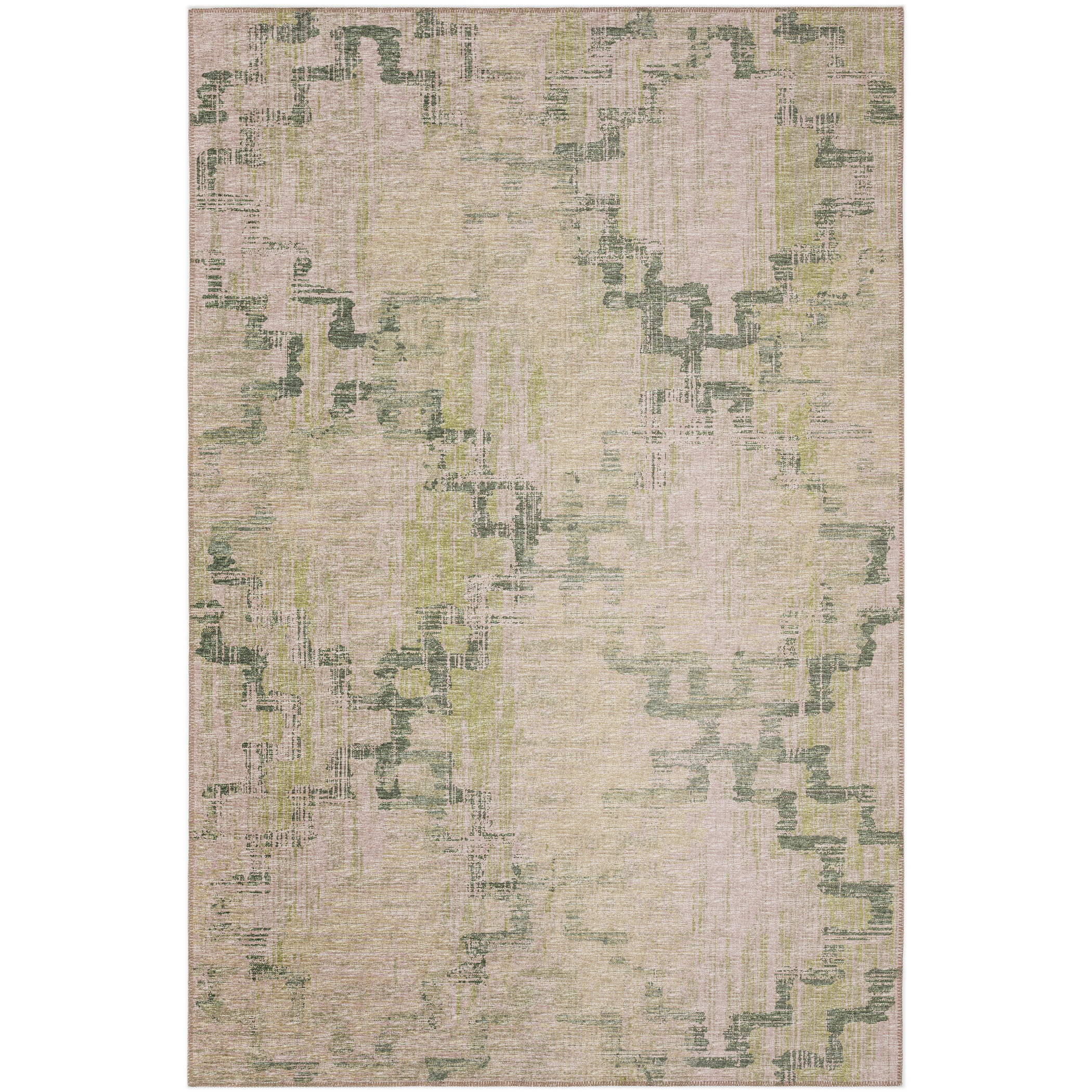 Dalyn Sedona SN15 - Moss