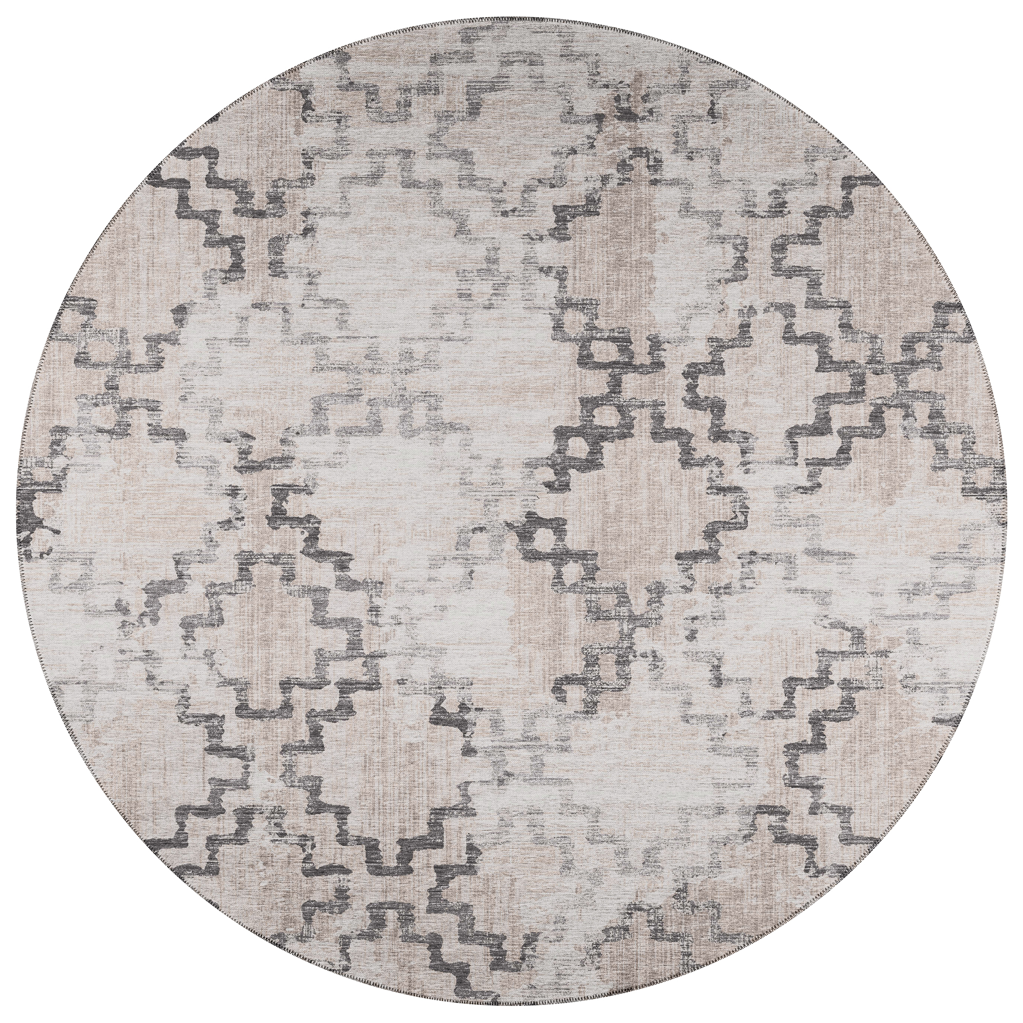 Dalyn Sedona SN15 - Stucco