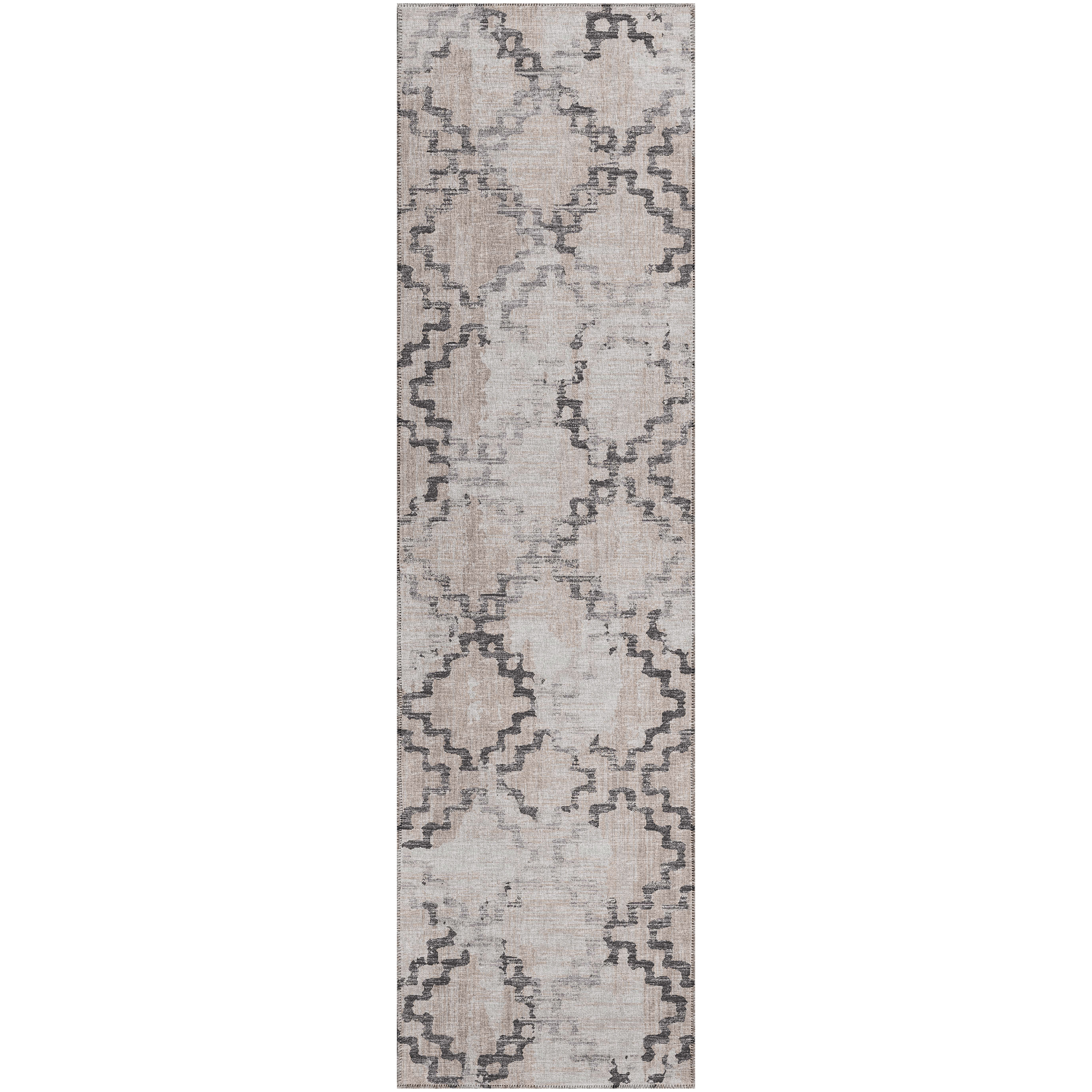 Dalyn Sedona SN15 - Stucco