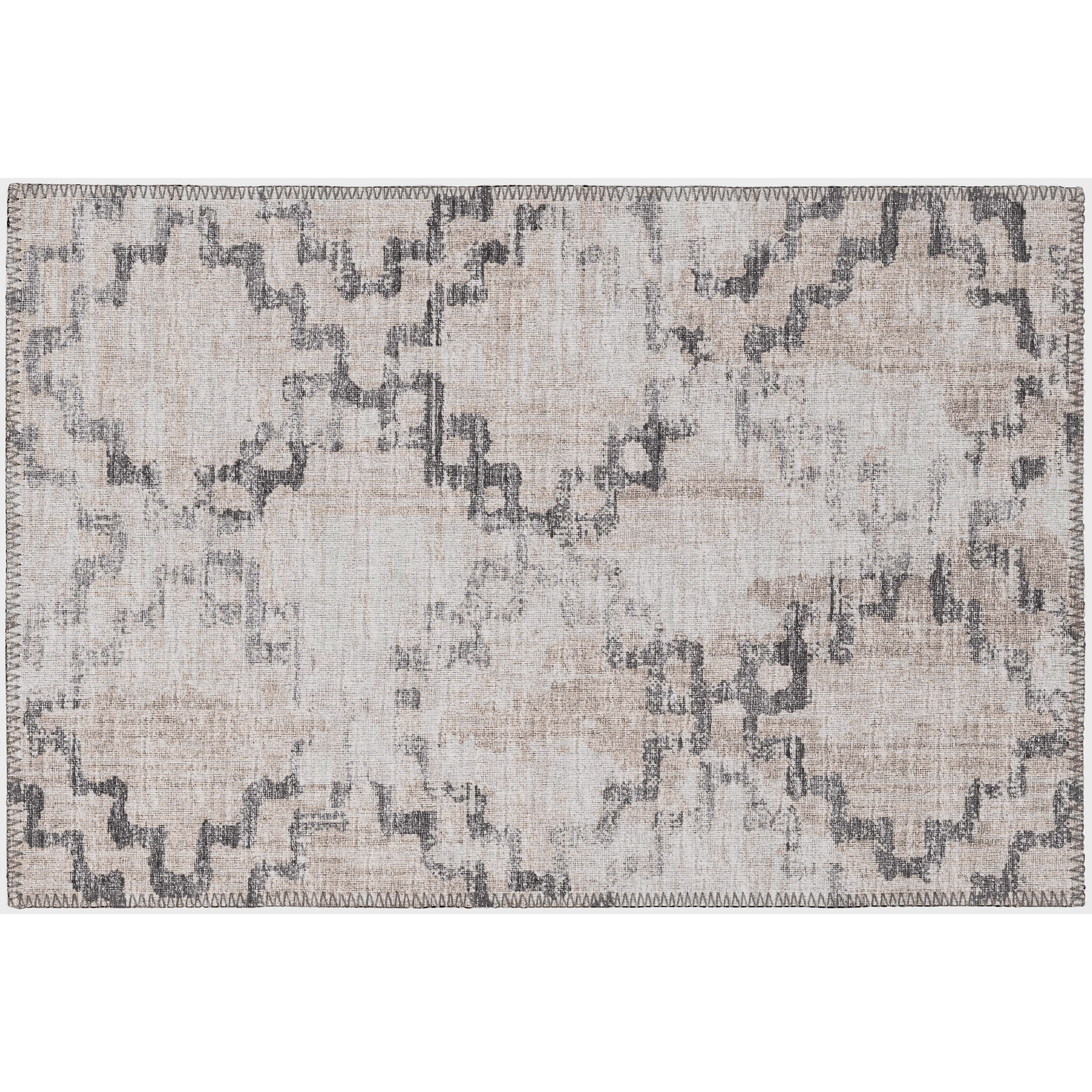 Dalyn Sedona SN15 - Stucco