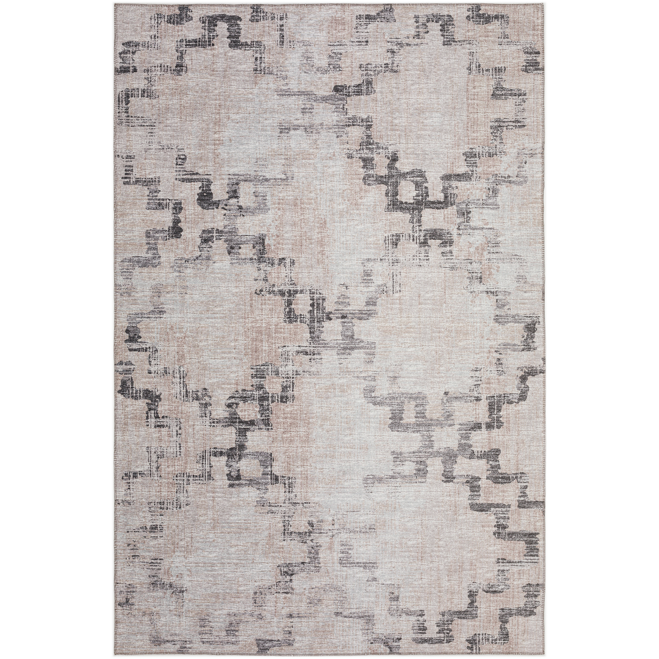 Dalyn Sedona SN15 - Stucco