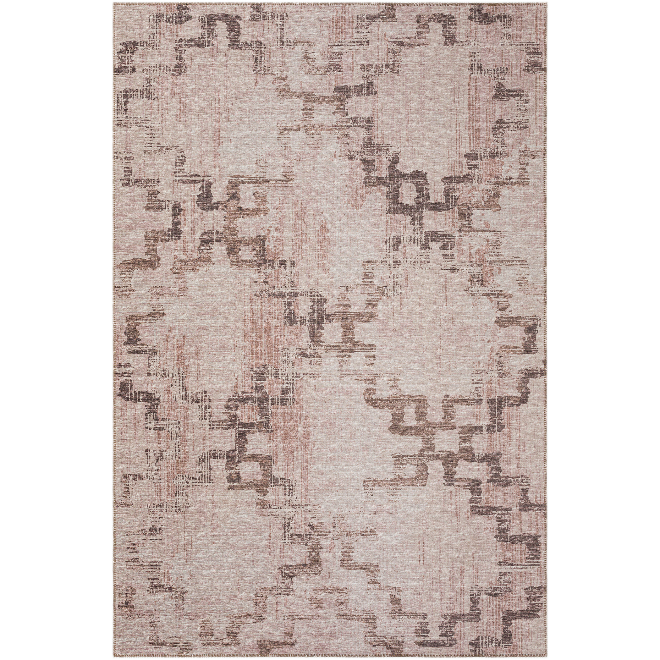 Dalyn Sedona SN15 - Walnut