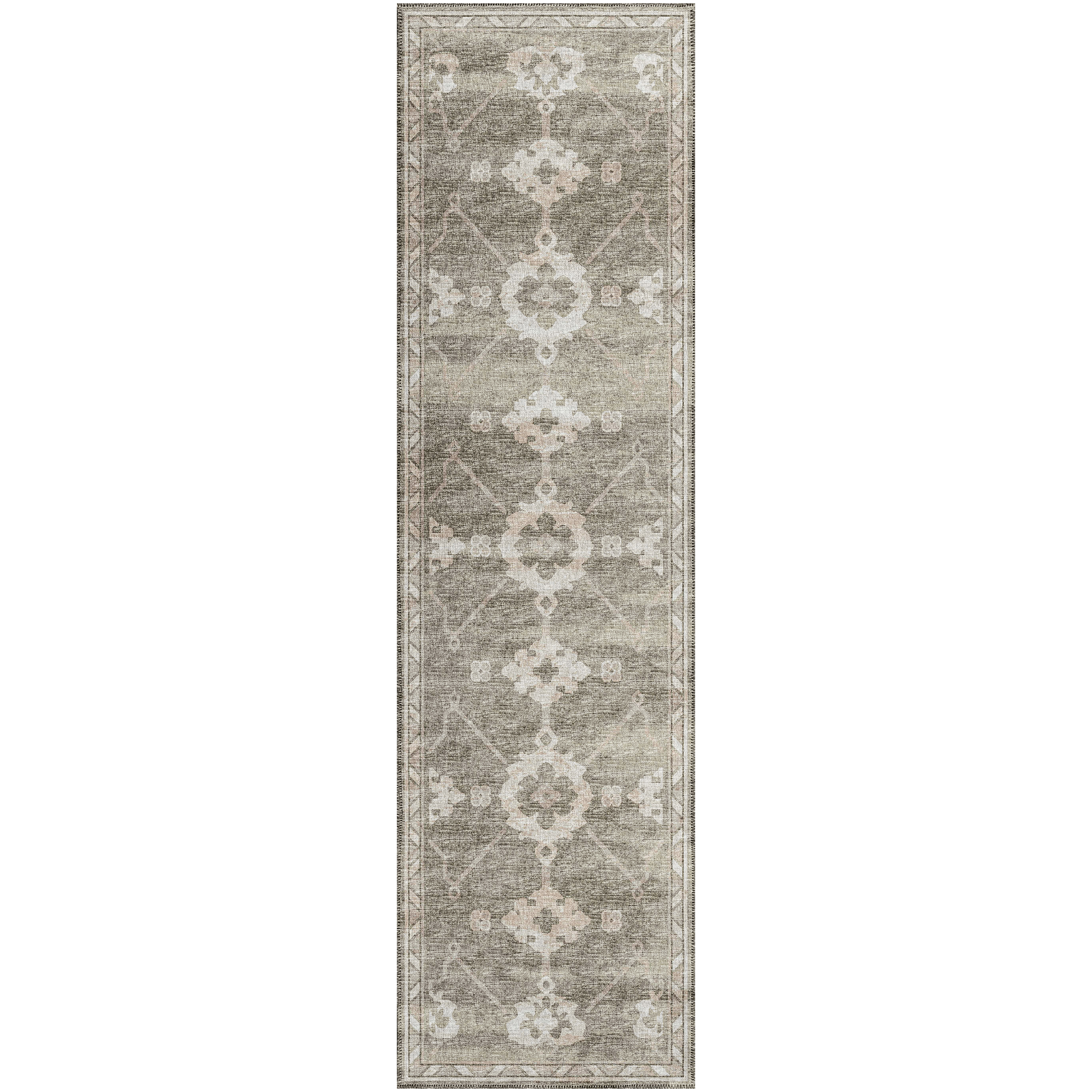 Dalyn Sedona SN16 - Khaki