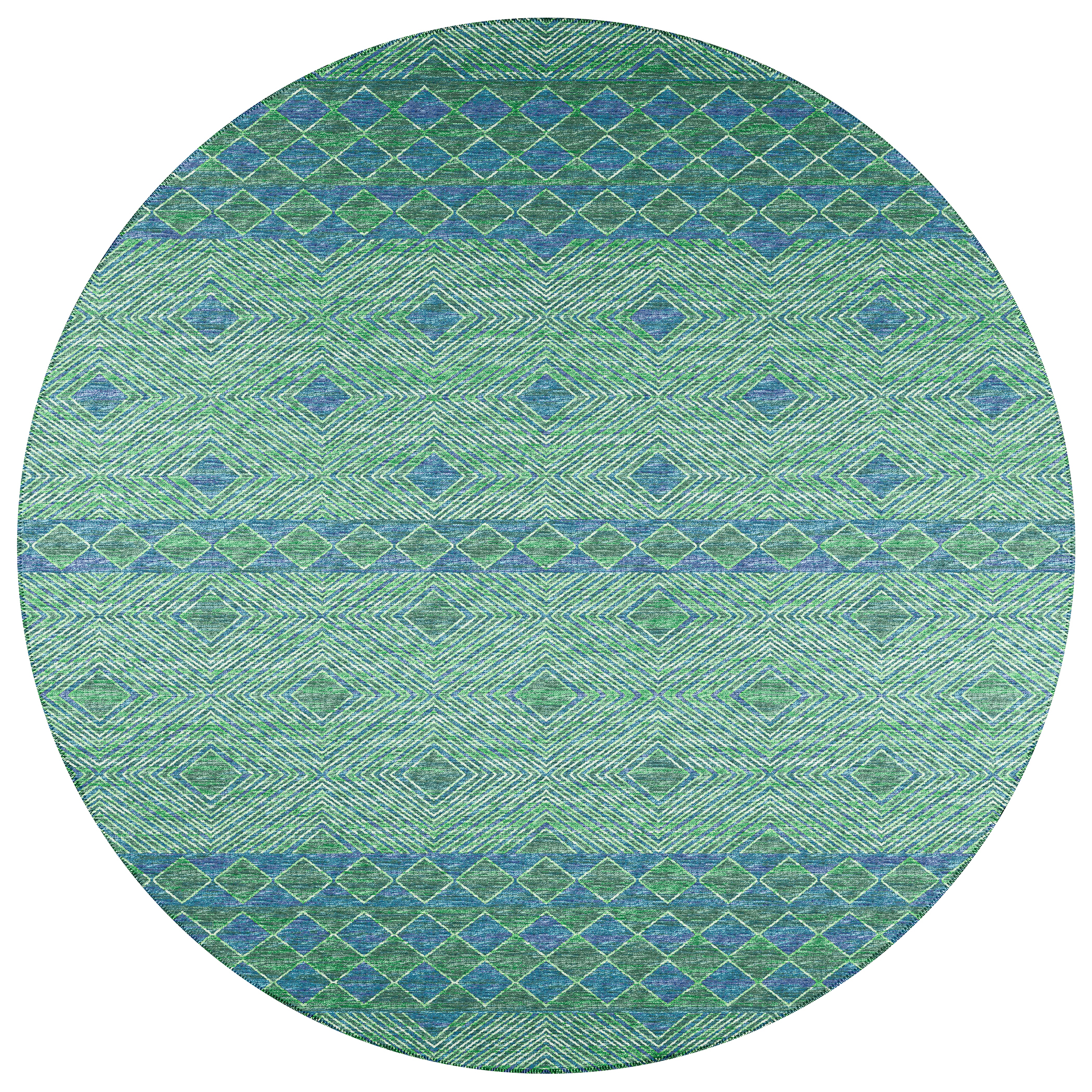 Dalyn Sedona SN1 - Irish