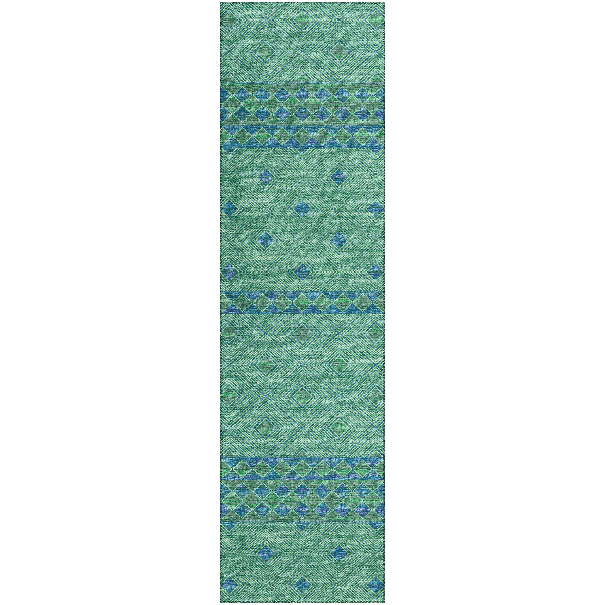 Dalyn Sedona SN1 - Irish