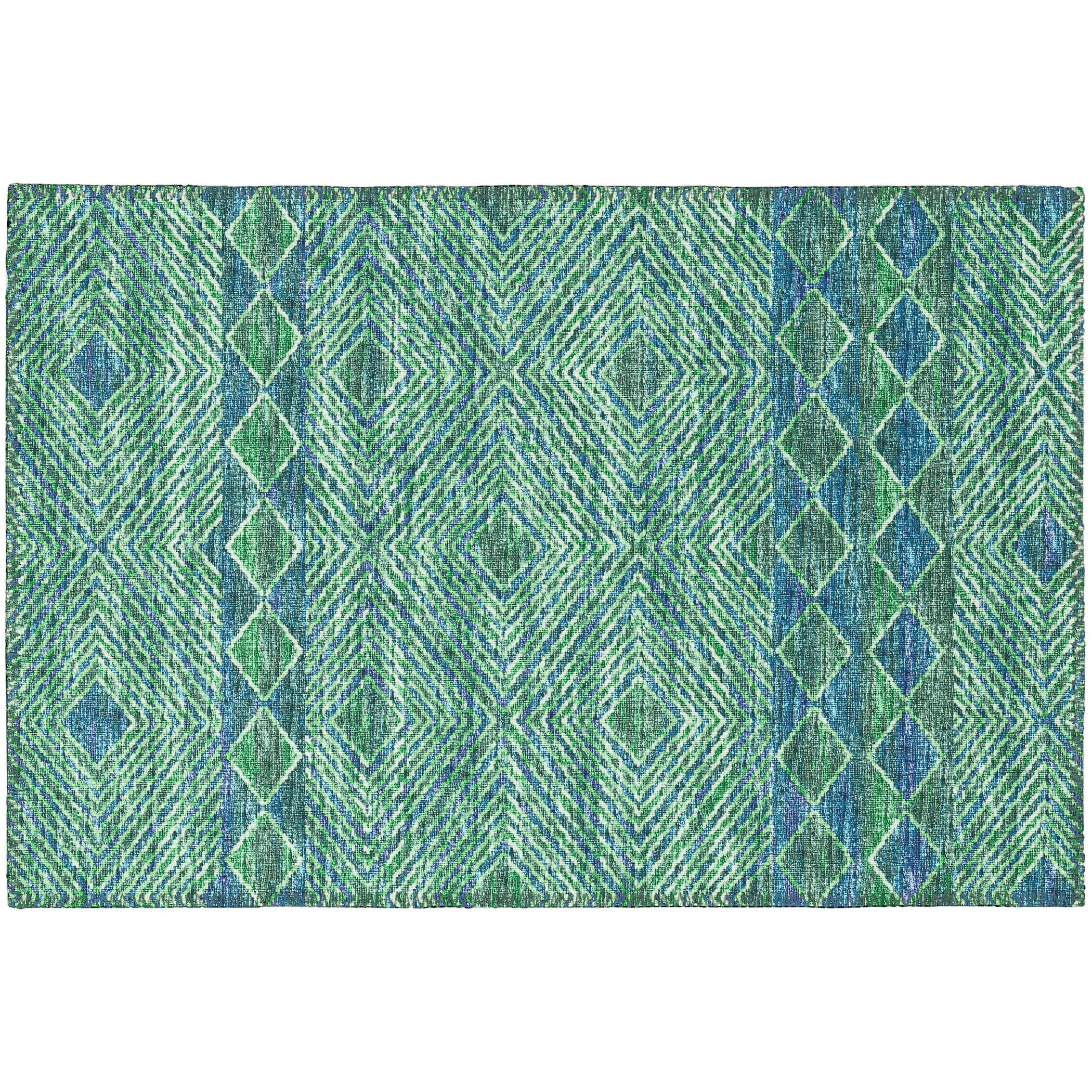 Dalyn Sedona SN1 - Irish