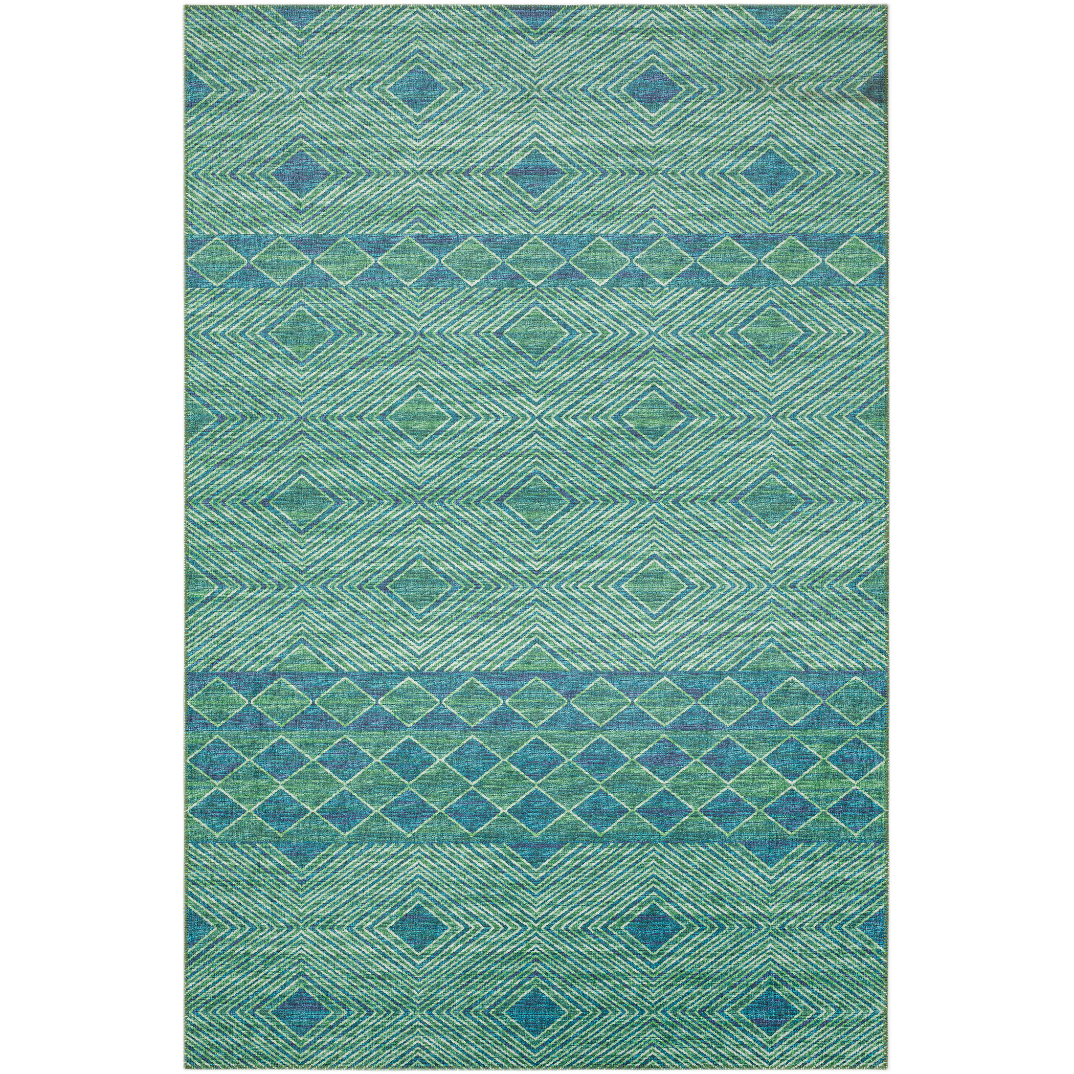 Dalyn Sedona SN1 - Irish