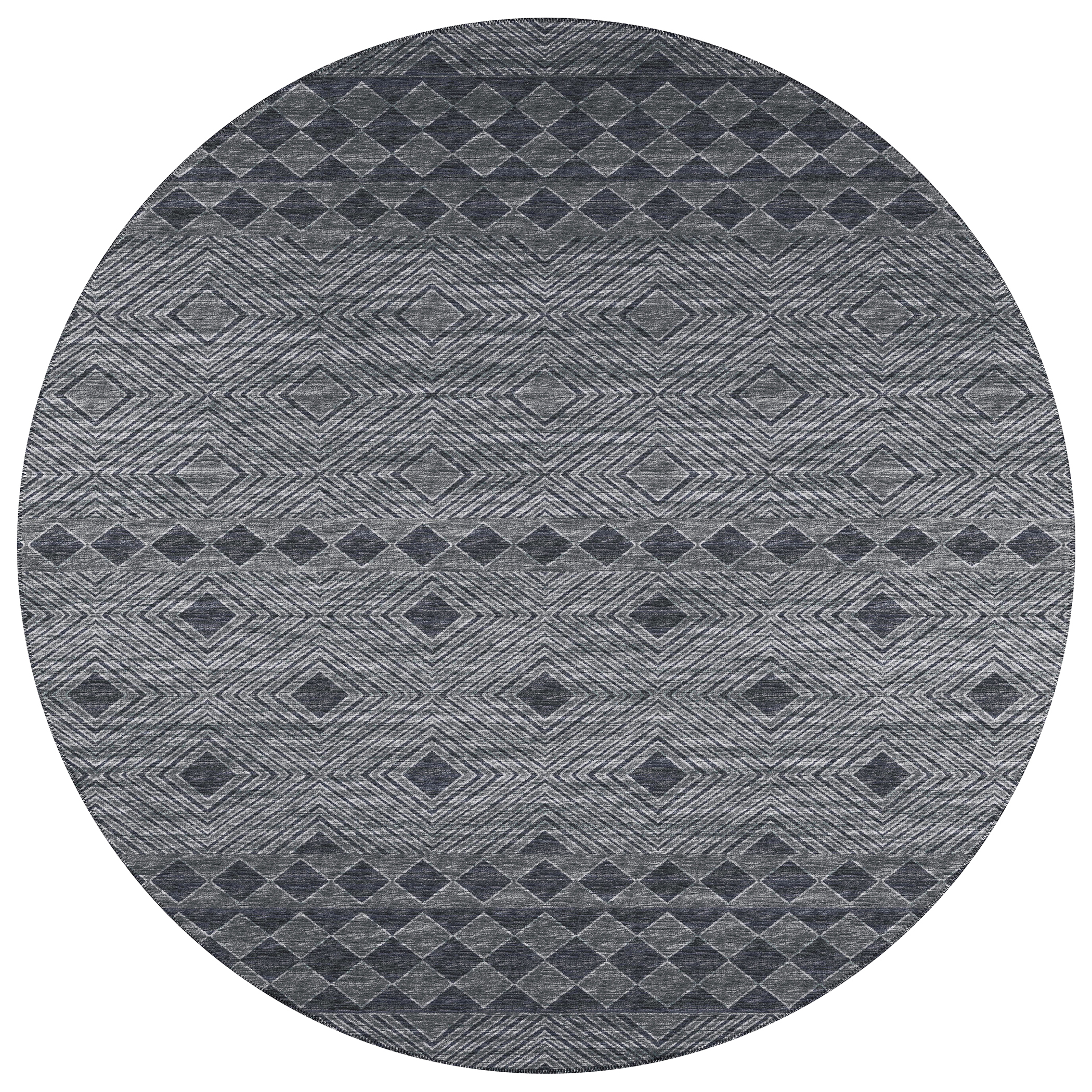 Dalyn Sedona SN1 - Midnight