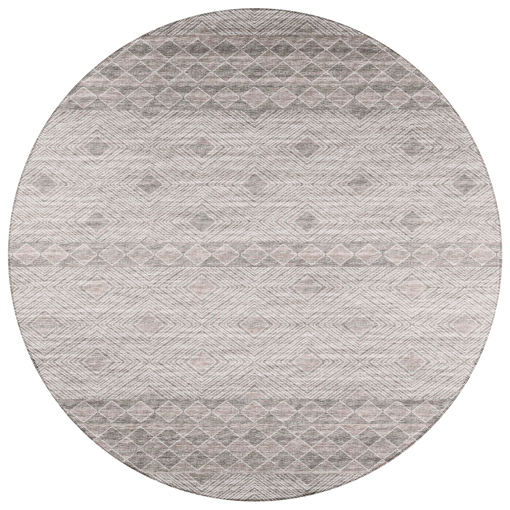 Dalyn Sedona SN1 - Sage