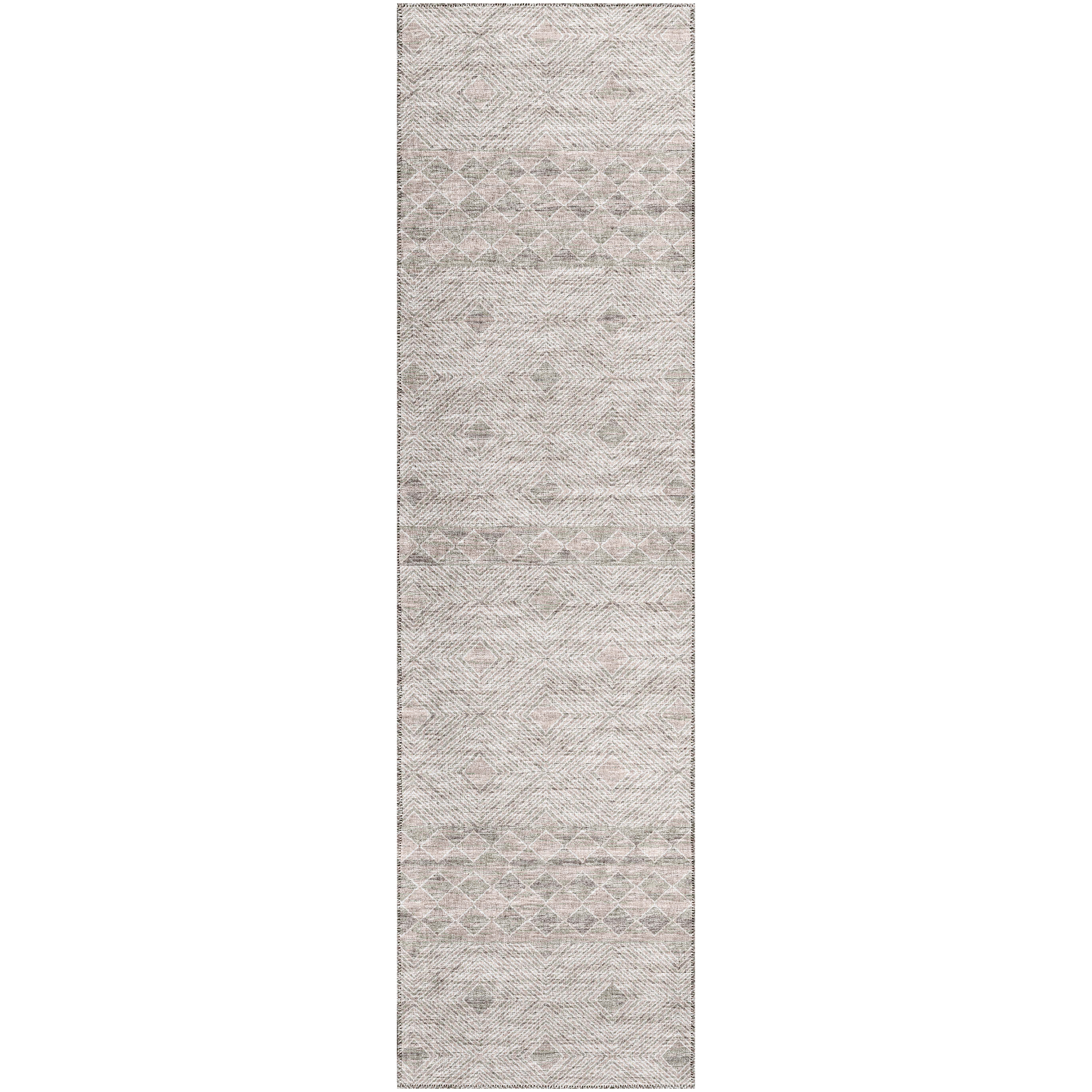 Dalyn Sedona SN1 - Sage