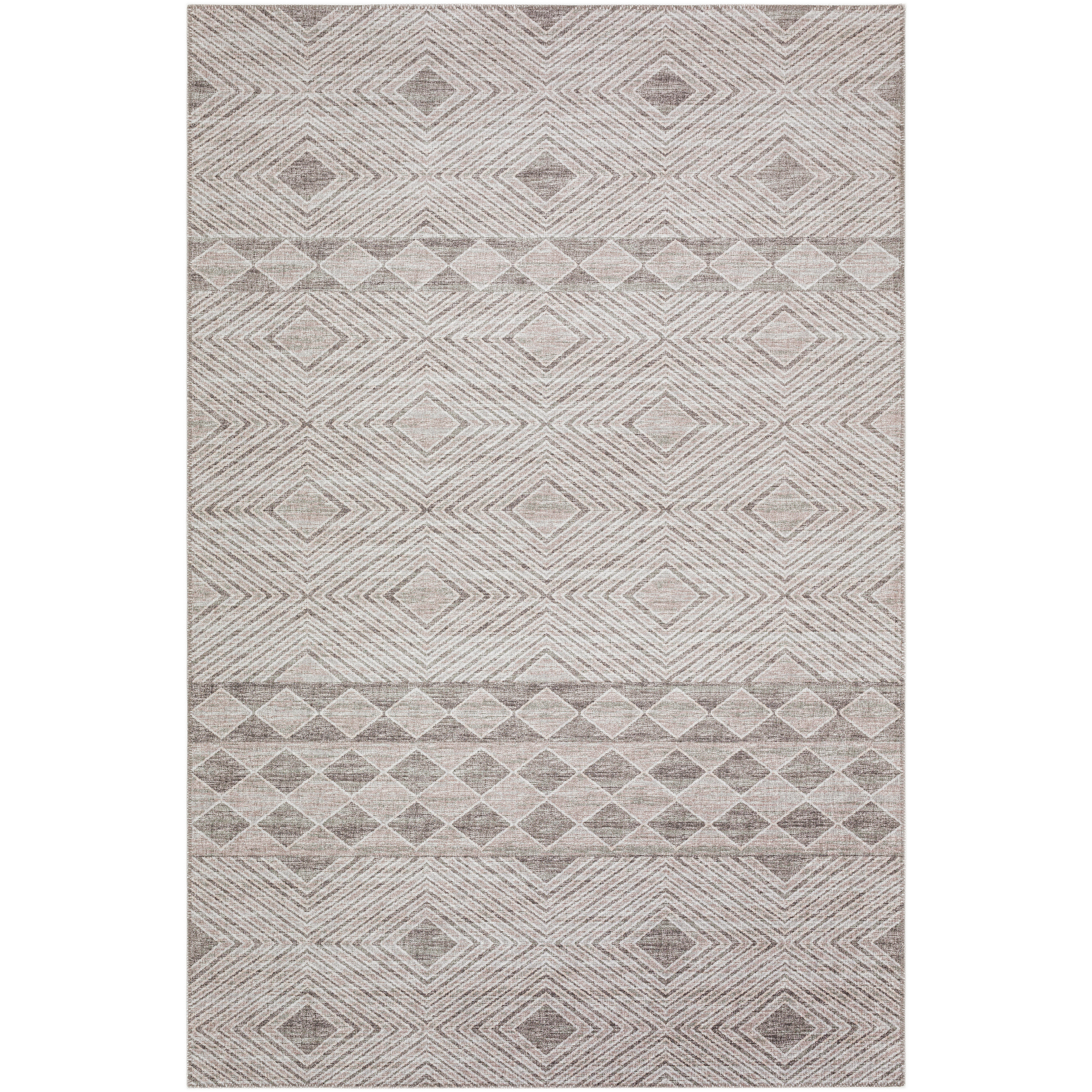 Dalyn Sedona SN1 - Sage