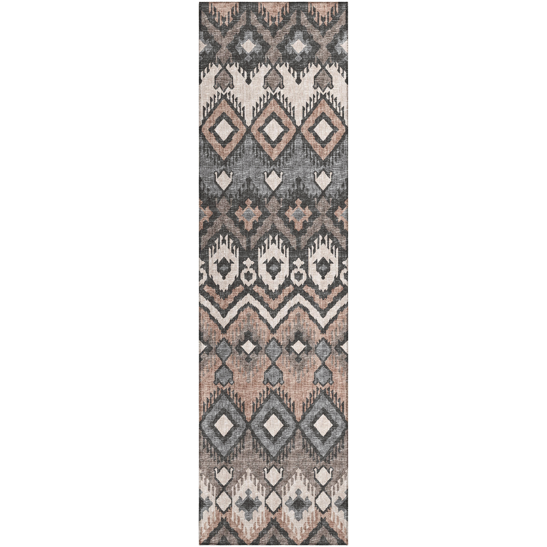 Dalyn Sedona SN2 - Bison