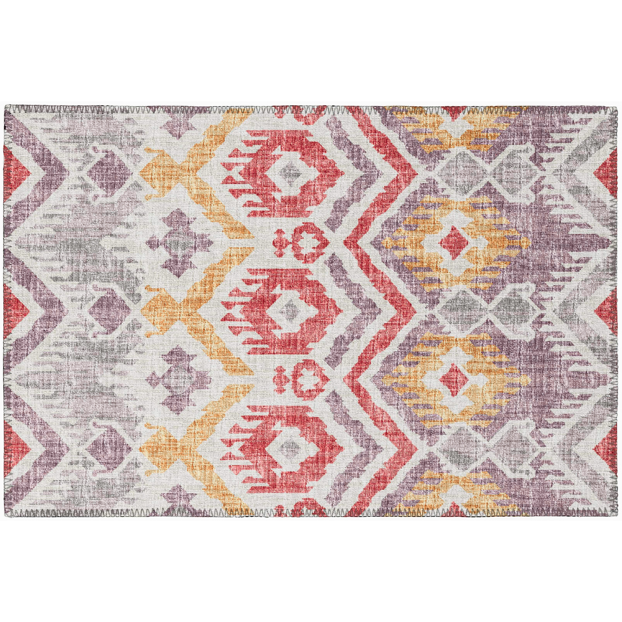 Dalyn Sedona SN2 - Passion