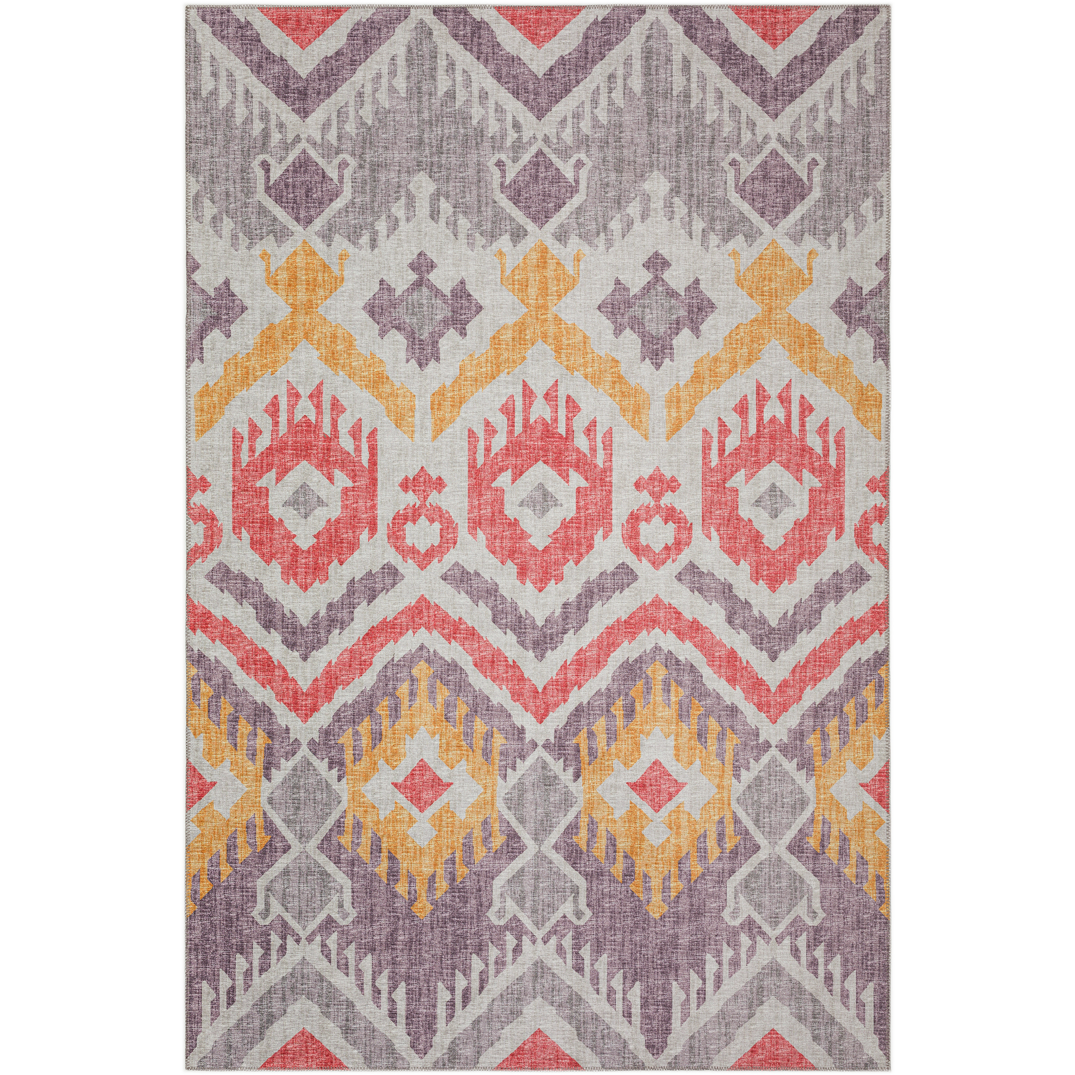 Dalyn Sedona SN2 - Passion