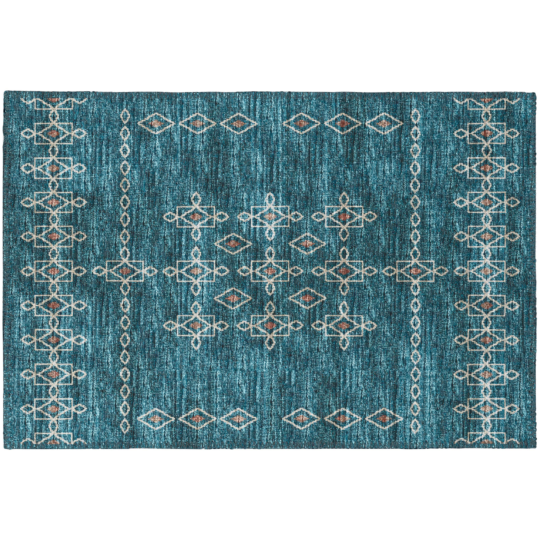 Dalyn Sedona SN3 - Riverview