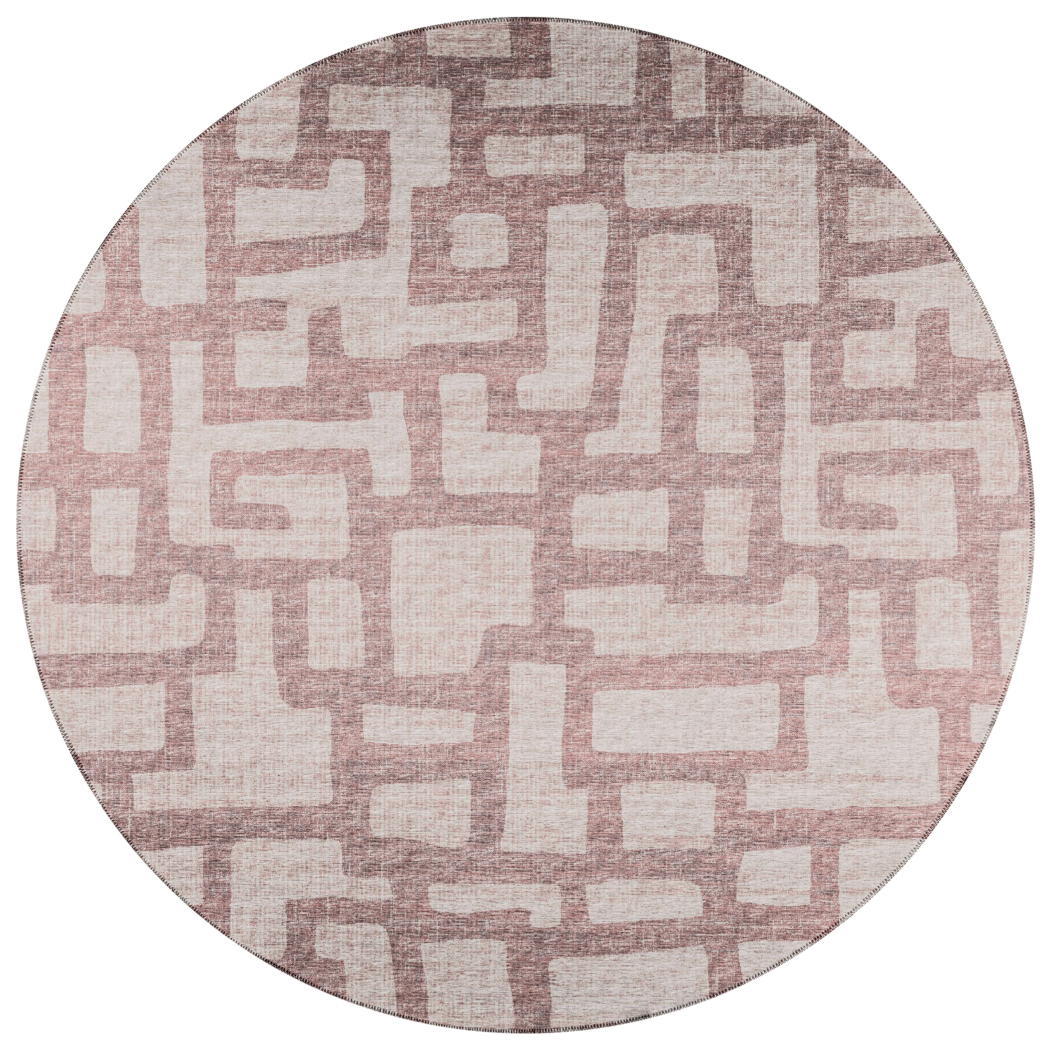 Dalyn Sedona SN4 - Taupe