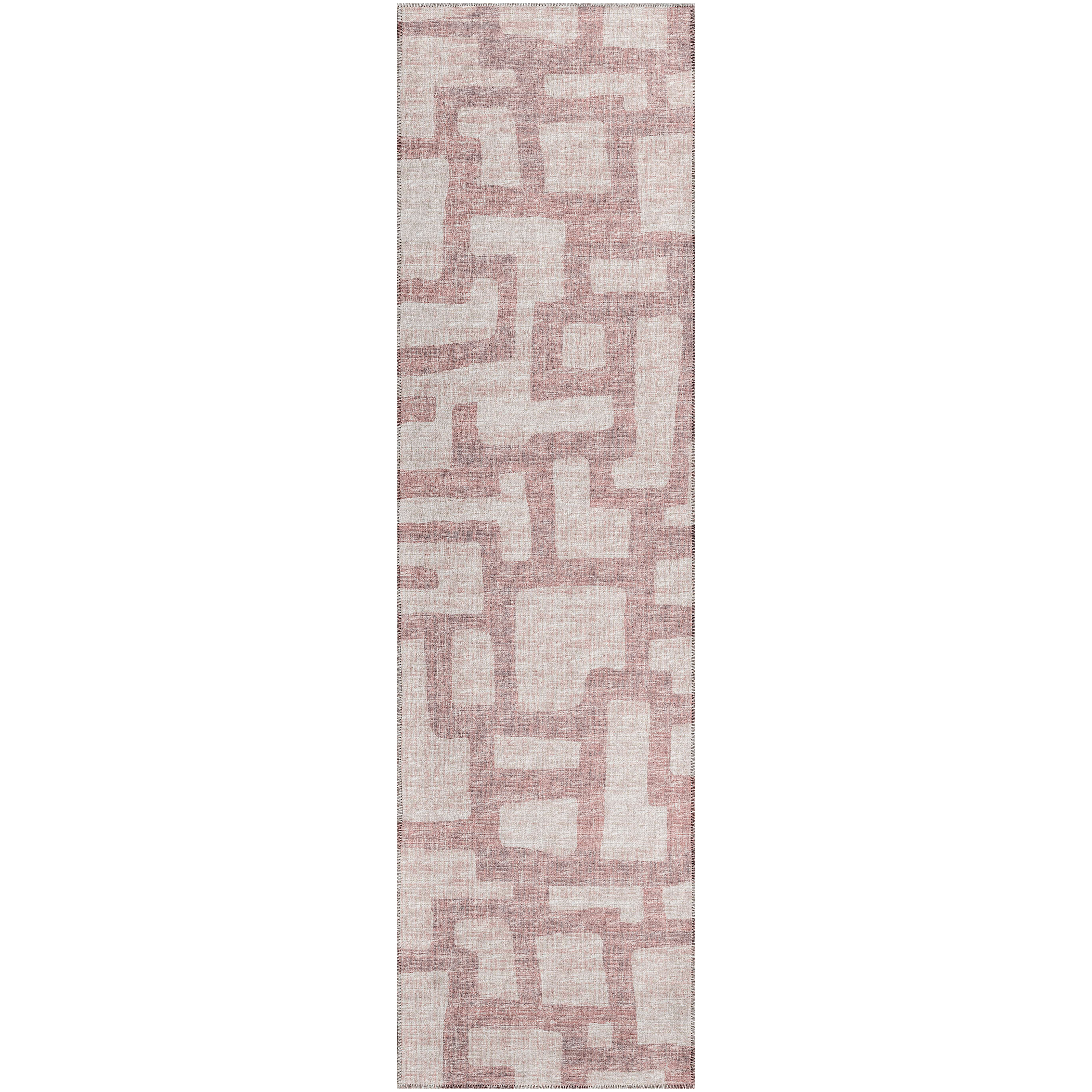 Dalyn Sedona SN4 - Taupe