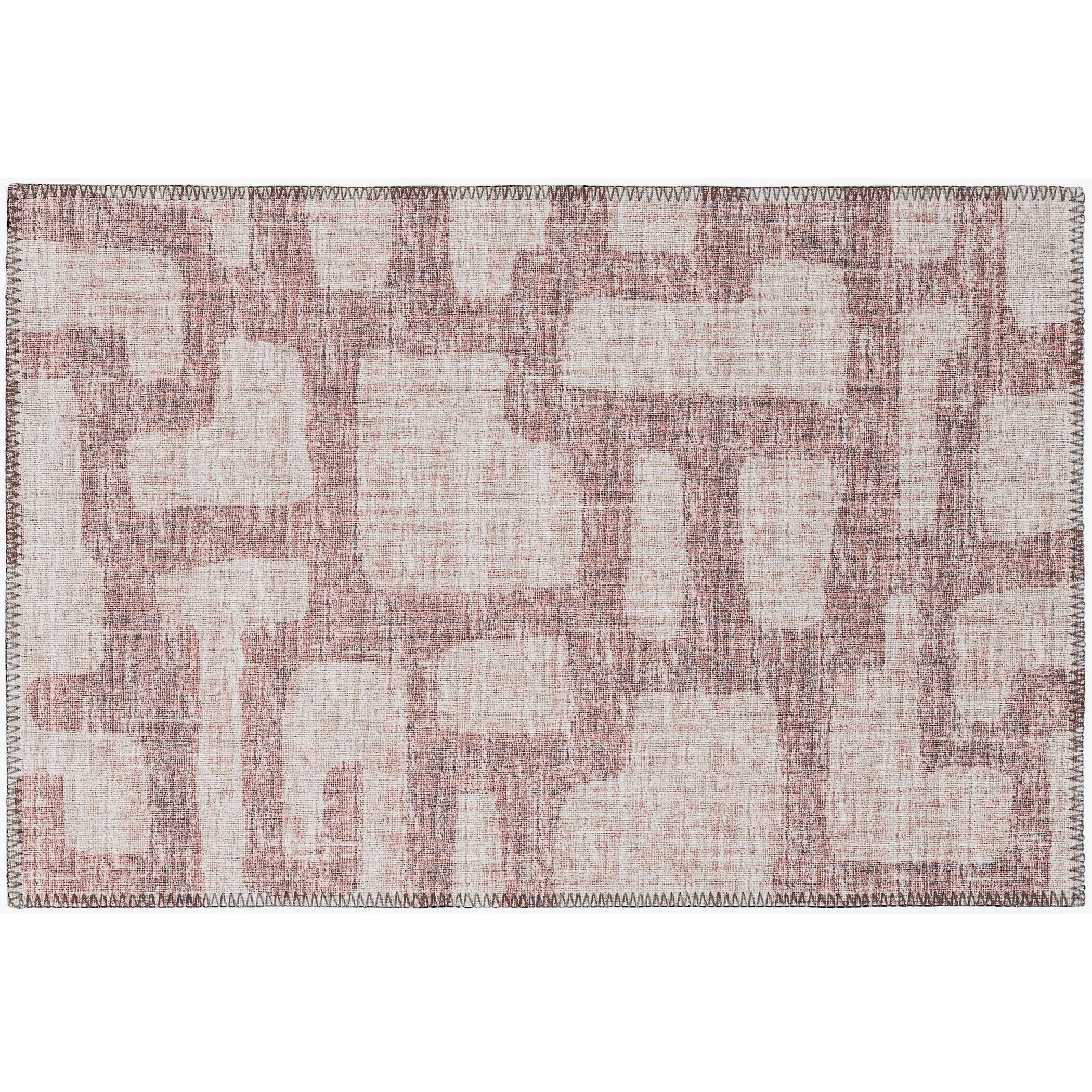 Dalyn Sedona SN4 - Taupe
