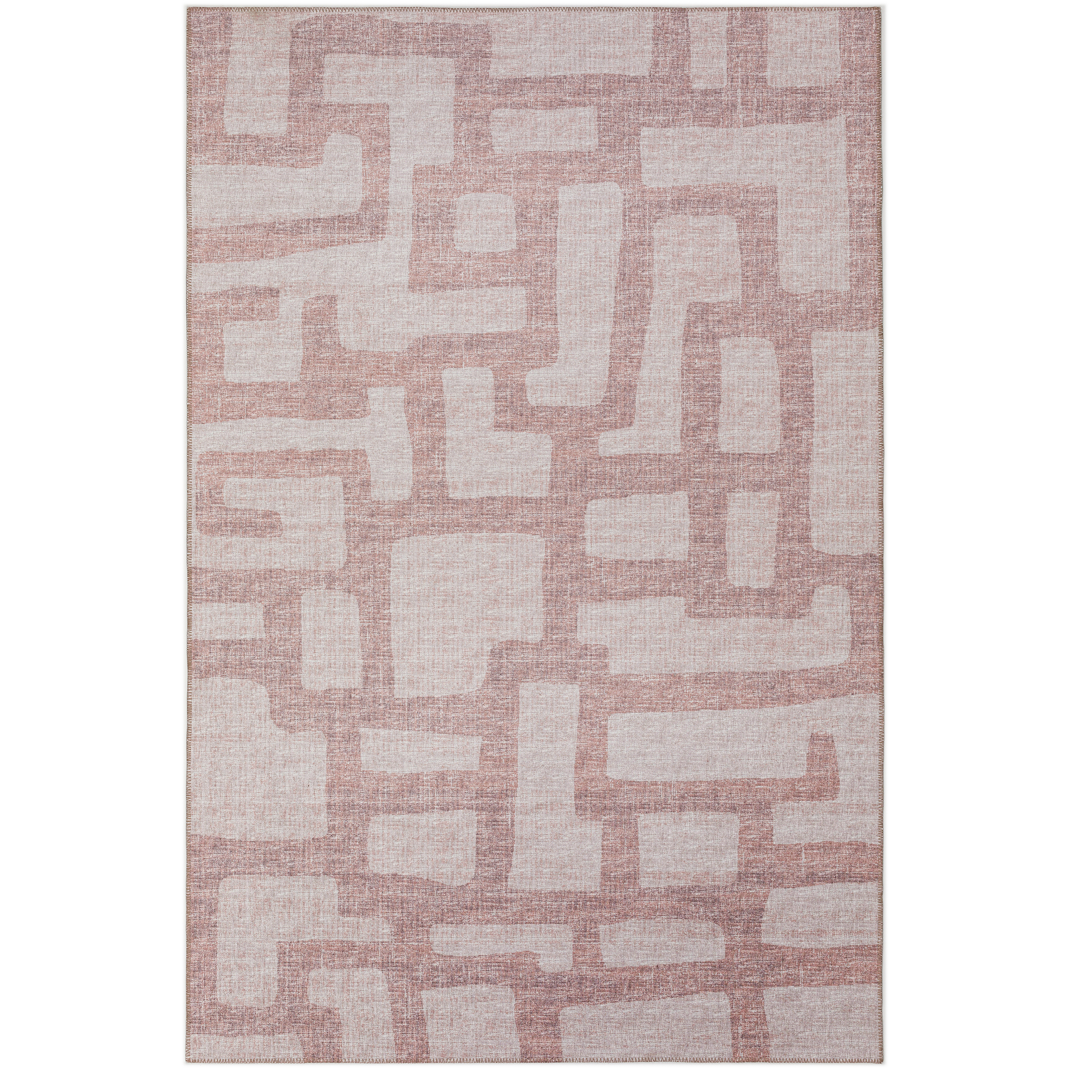 Dalyn Sedona SN4 - Taupe