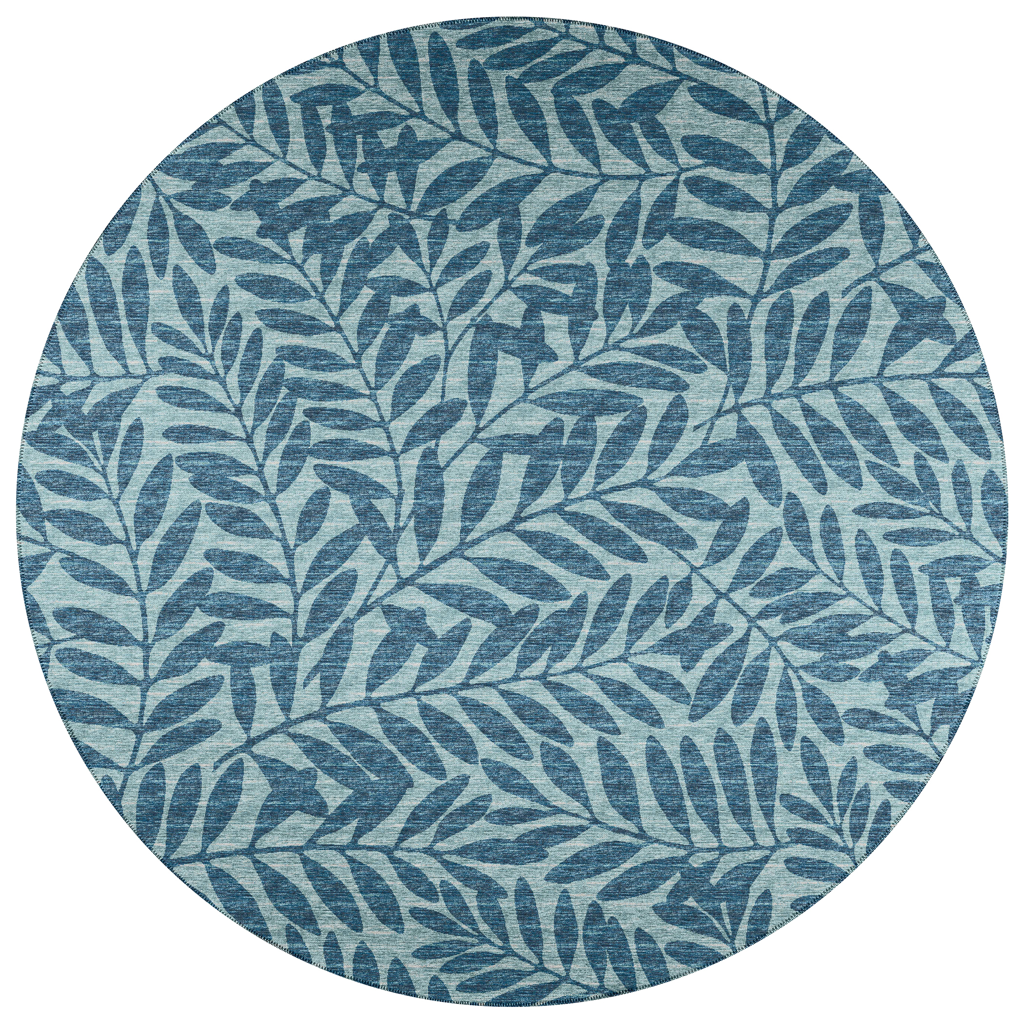 Dalyn Sedona SN5 - Denim