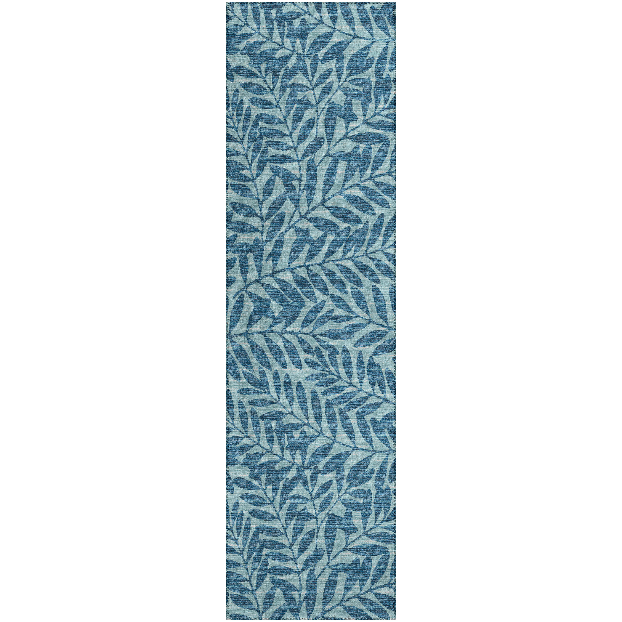 Dalyn Sedona SN5 - Denim
